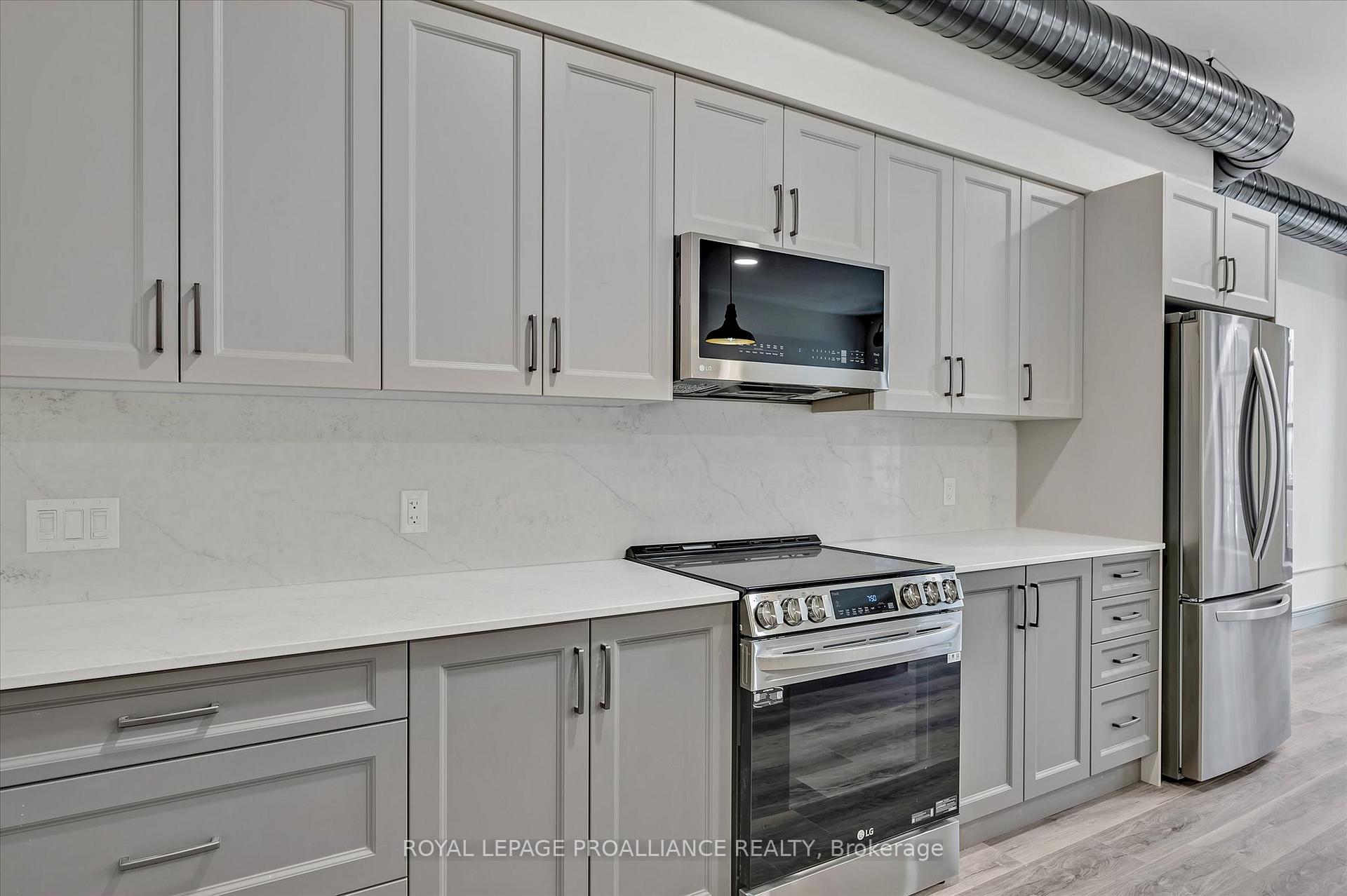Photo 20 of Unit 1B, 380 George Street, Peterborough, Town Ward 3 — HOMEH