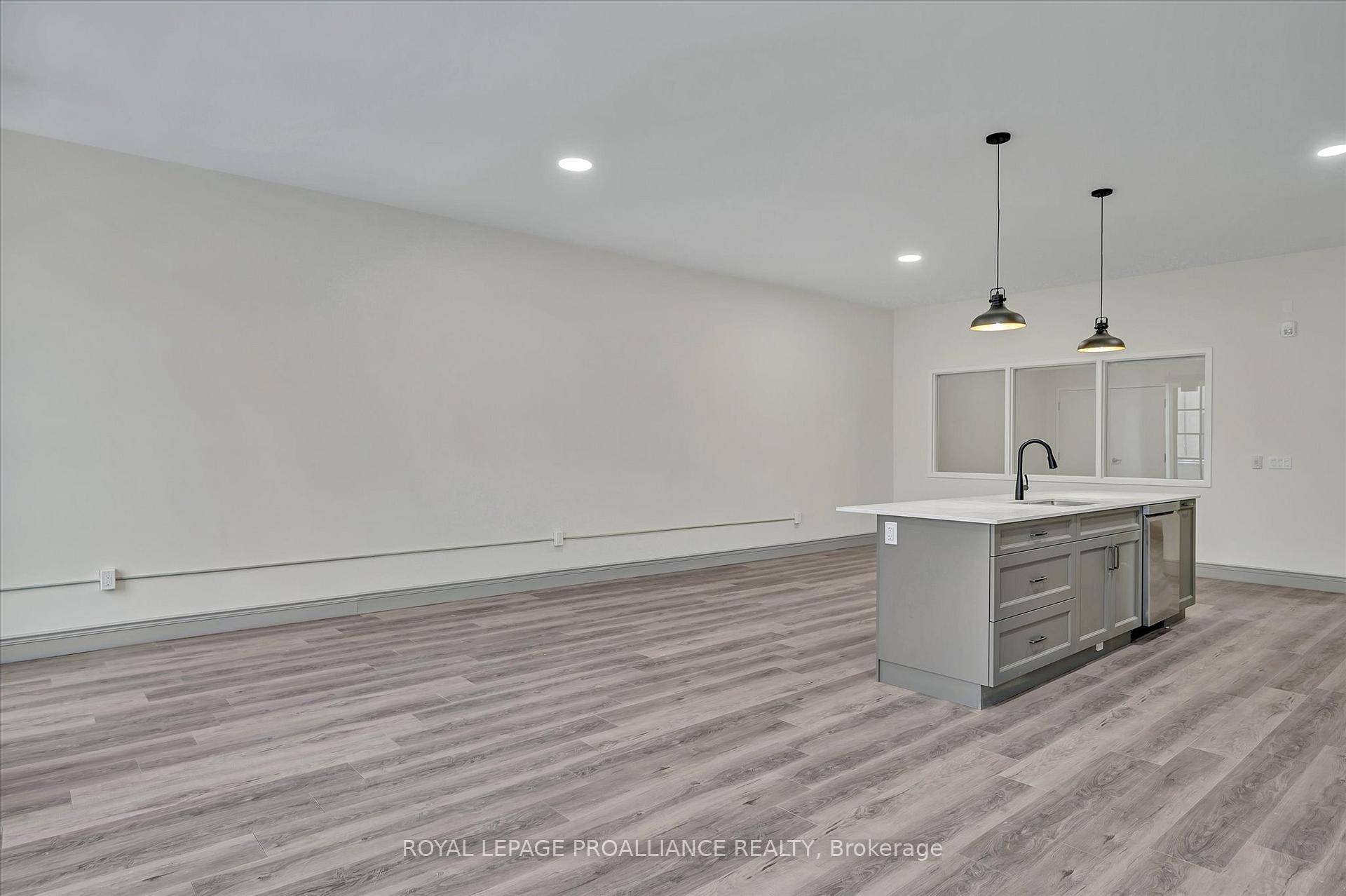 Photo 10 of Unit 1B, 380 George Street, Peterborough, Town Ward 3 — HOMEH
