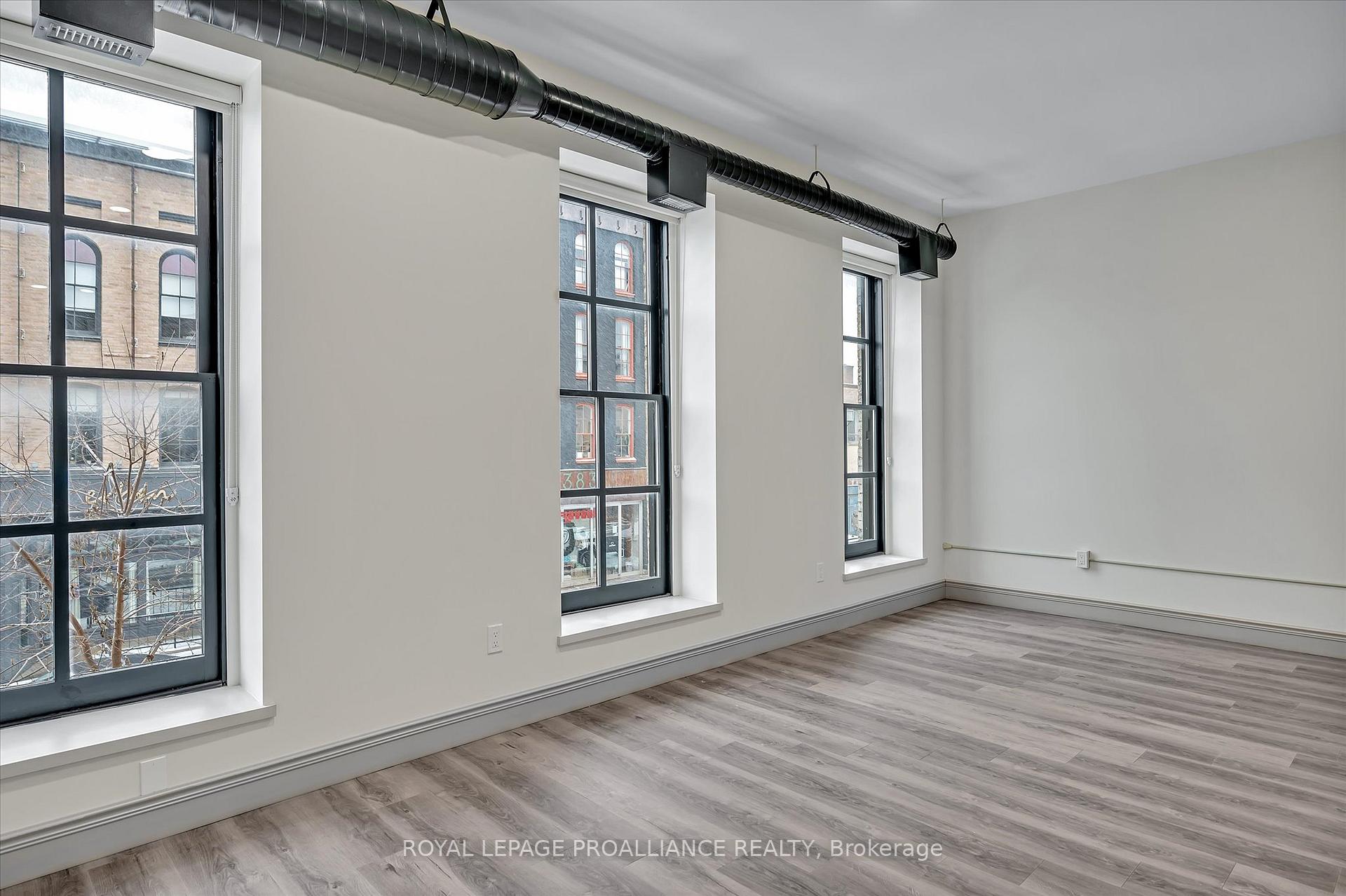 Photo 15 of Unit 1B, 380 George Street, Peterborough, Town Ward 3 — HOMEH