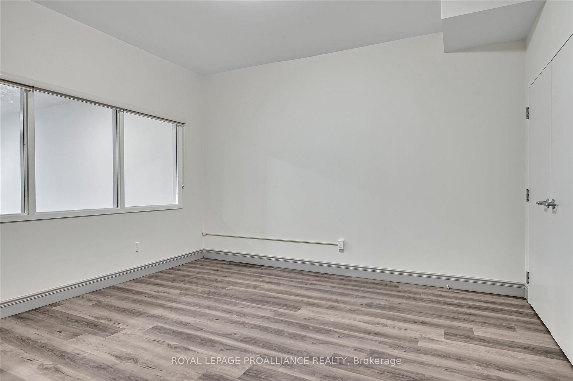 Photo 18 of Unit 1B, 380 George Street, Peterborough, Town Ward 3 — HOMEH
