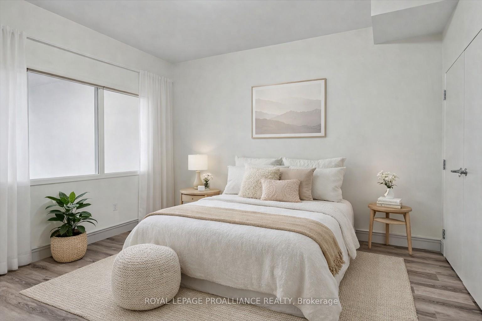 Photo 17 of Unit 1B, 380 George Street, Peterborough, Town Ward 3 — HOMEH