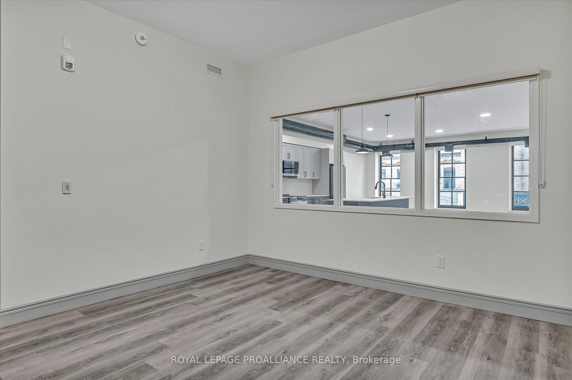Photo 21 of Unit 1B, 380 George Street, Peterborough, Town Ward 3 — HOMEH