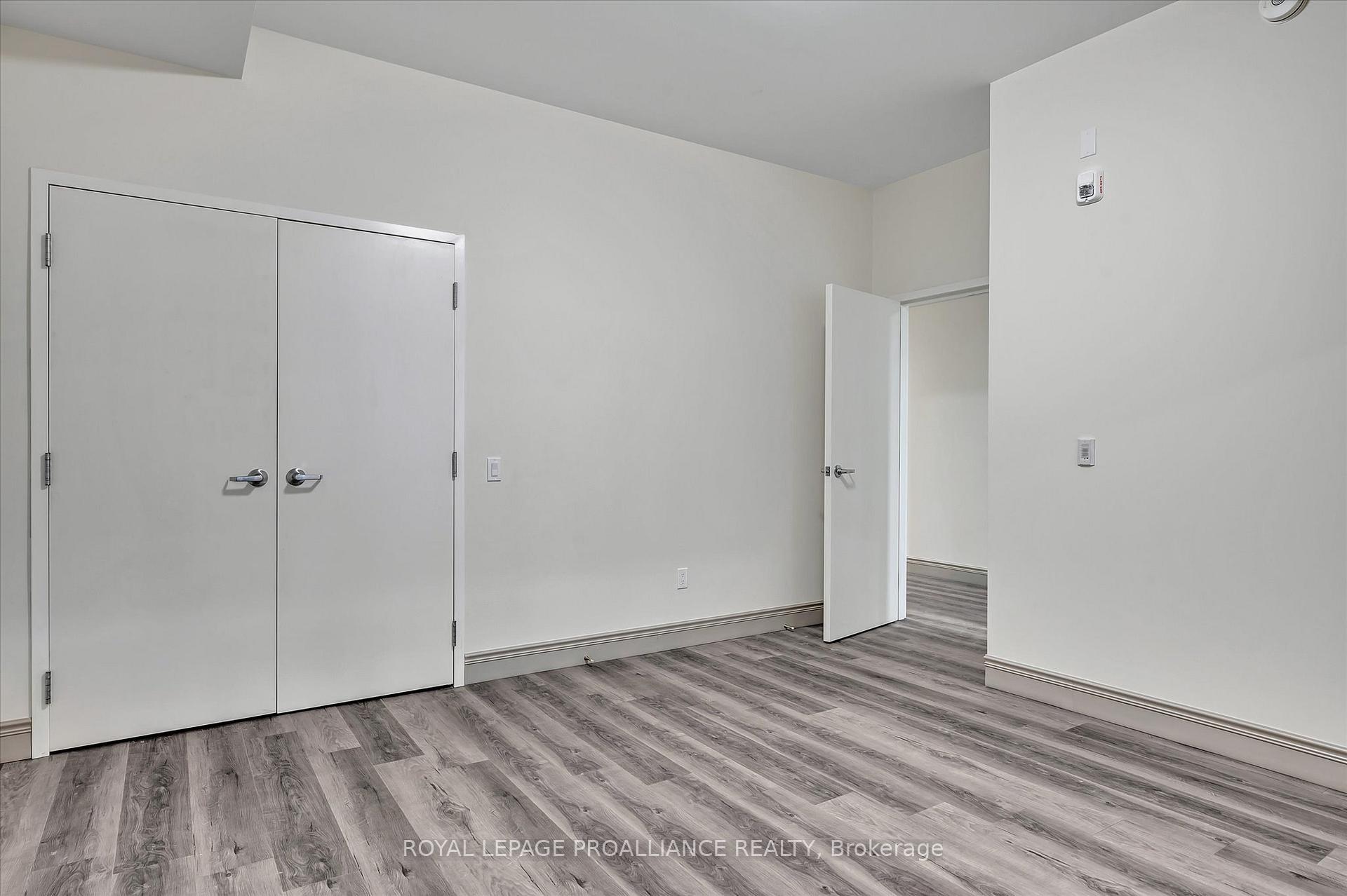 Photo 22 of Unit 1B, 380 George Street, Peterborough, Town Ward 3 — HOMEH