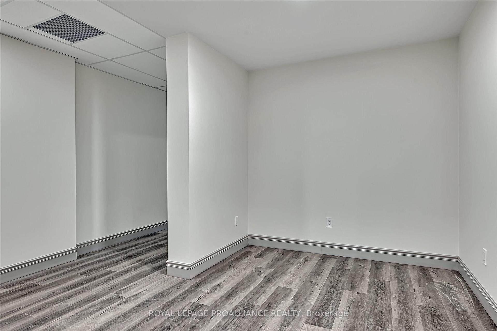 Photo 16 of Unit 1B, 380 George Street, Peterborough, Town Ward 3 — HOMEH