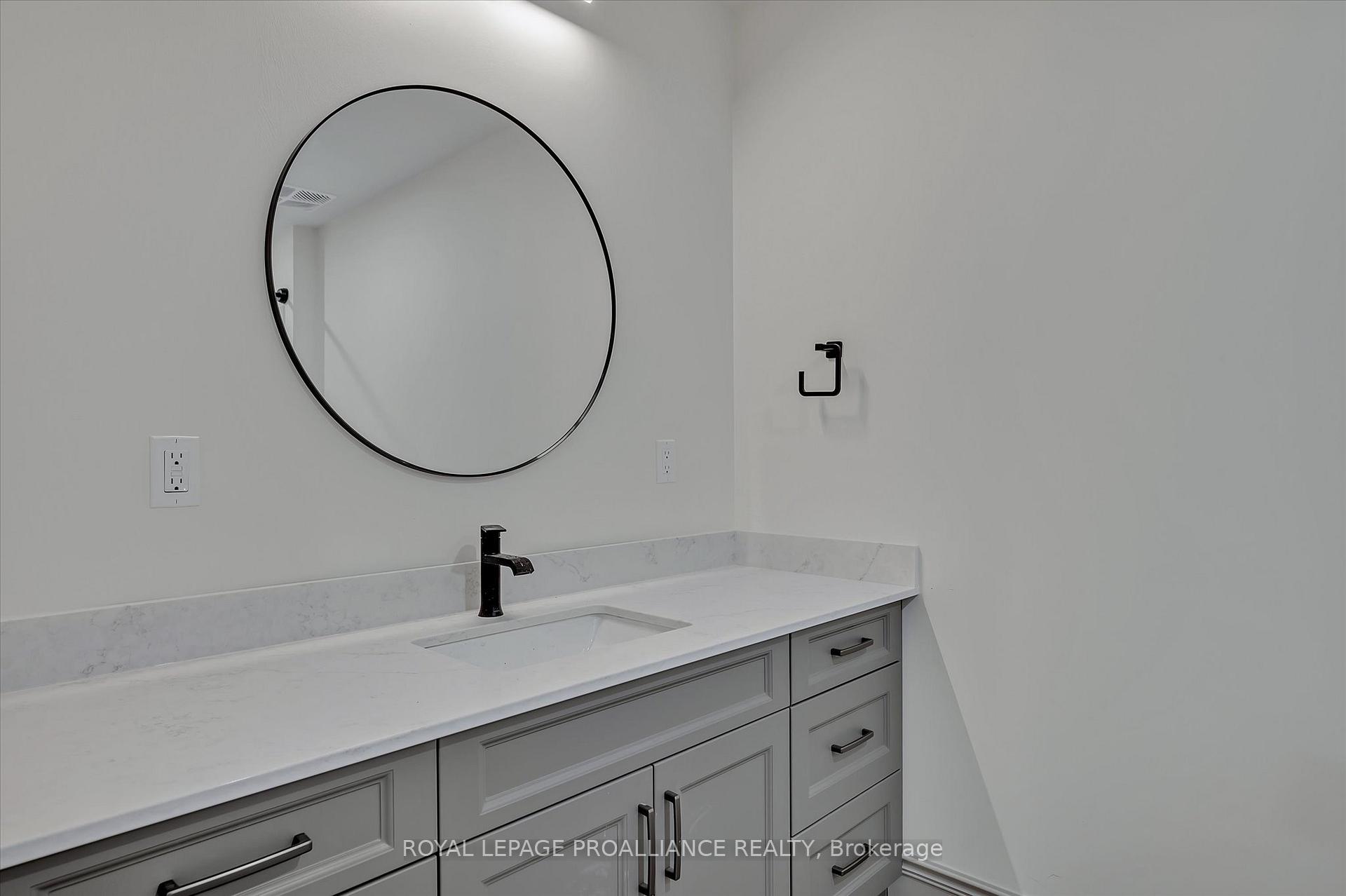 Photo 13 of Unit 1B, 380 George Street, Peterborough, Town Ward 3 — HOMEH