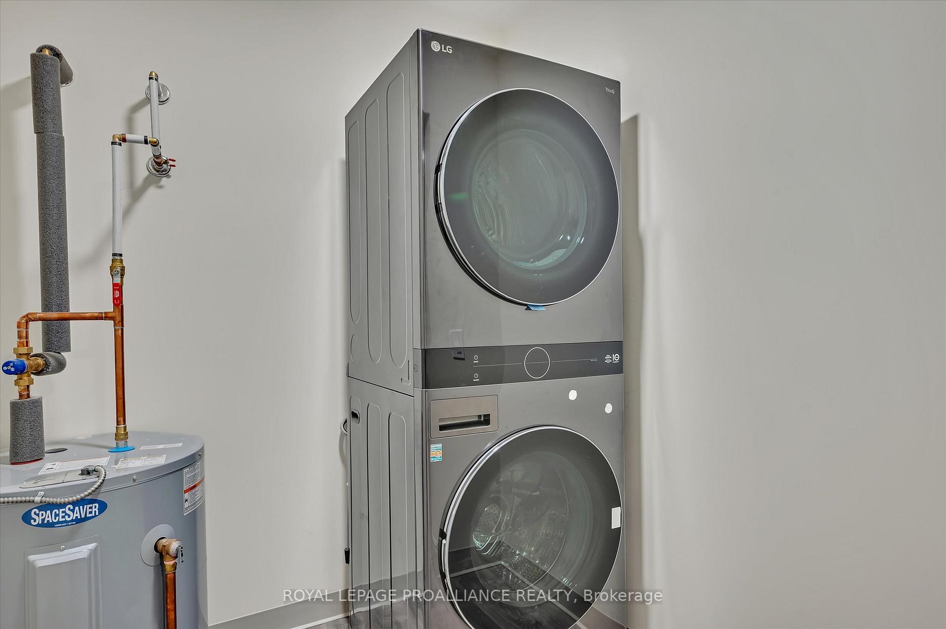 Photo 12 of Unit 1B, 380 George Street, Peterborough, Town Ward 3 — HOMEH