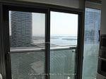 Photo 2 of Unit 5501, 12 York Street, Toronto, Waterfront Communities — HOMEH