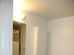 Photo 16 of Unit 5501, 12 York Street, Toronto, Waterfront Communities — HOMEH