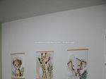 Photo 15 of Unit 5501, 12 York Street, Toronto, Waterfront Communities — HOMEH