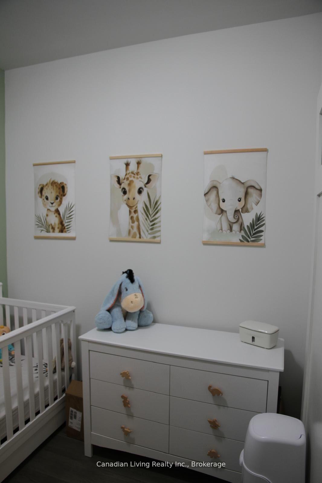 Photo 22 of Unit 5501, 12 York Street, Toronto, Waterfront Communities — HOMEH