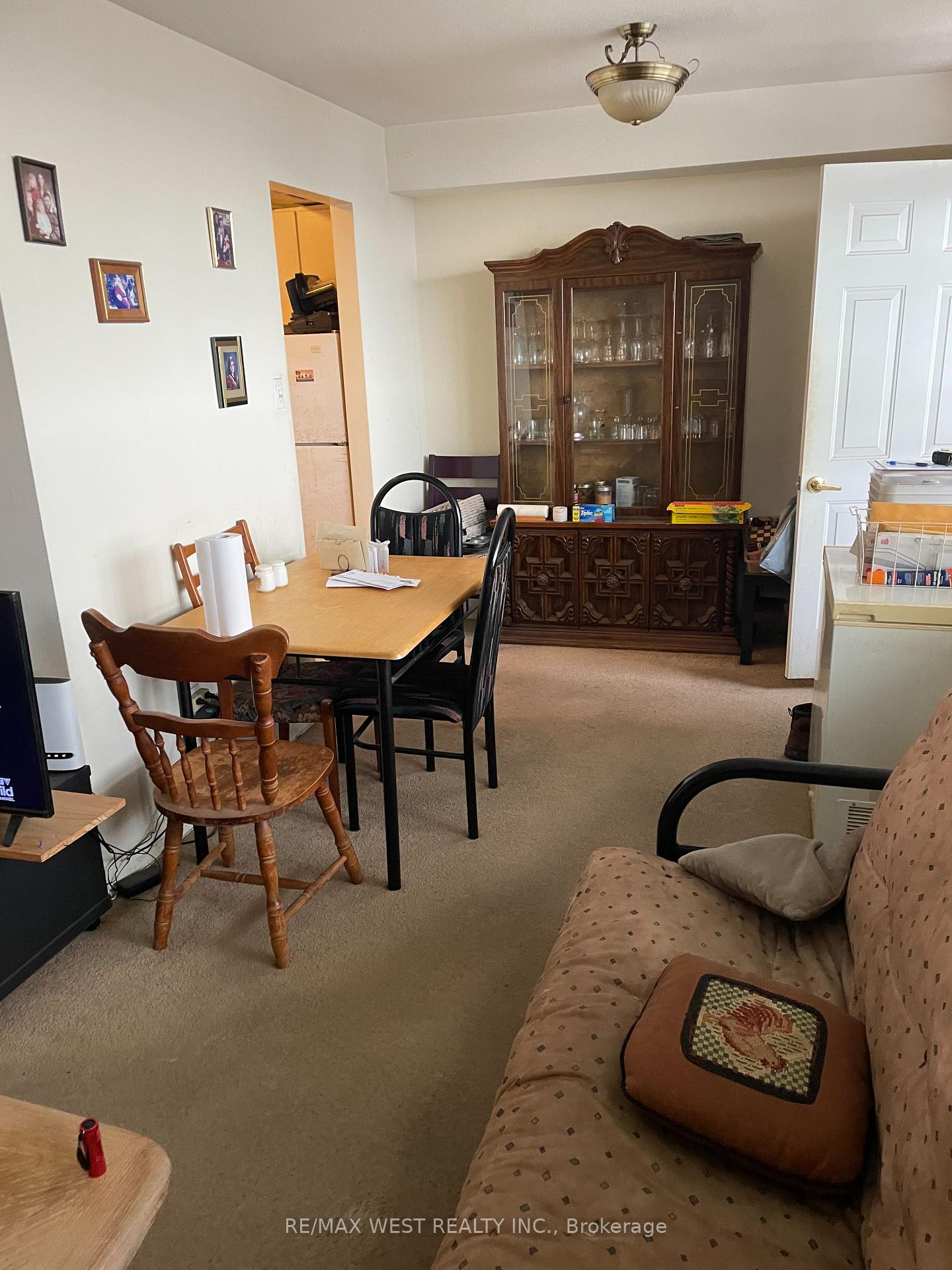 Photo 14 of Unit 809, 15 Nicklaus Drive, Hamilton, Vincent — HOMEH