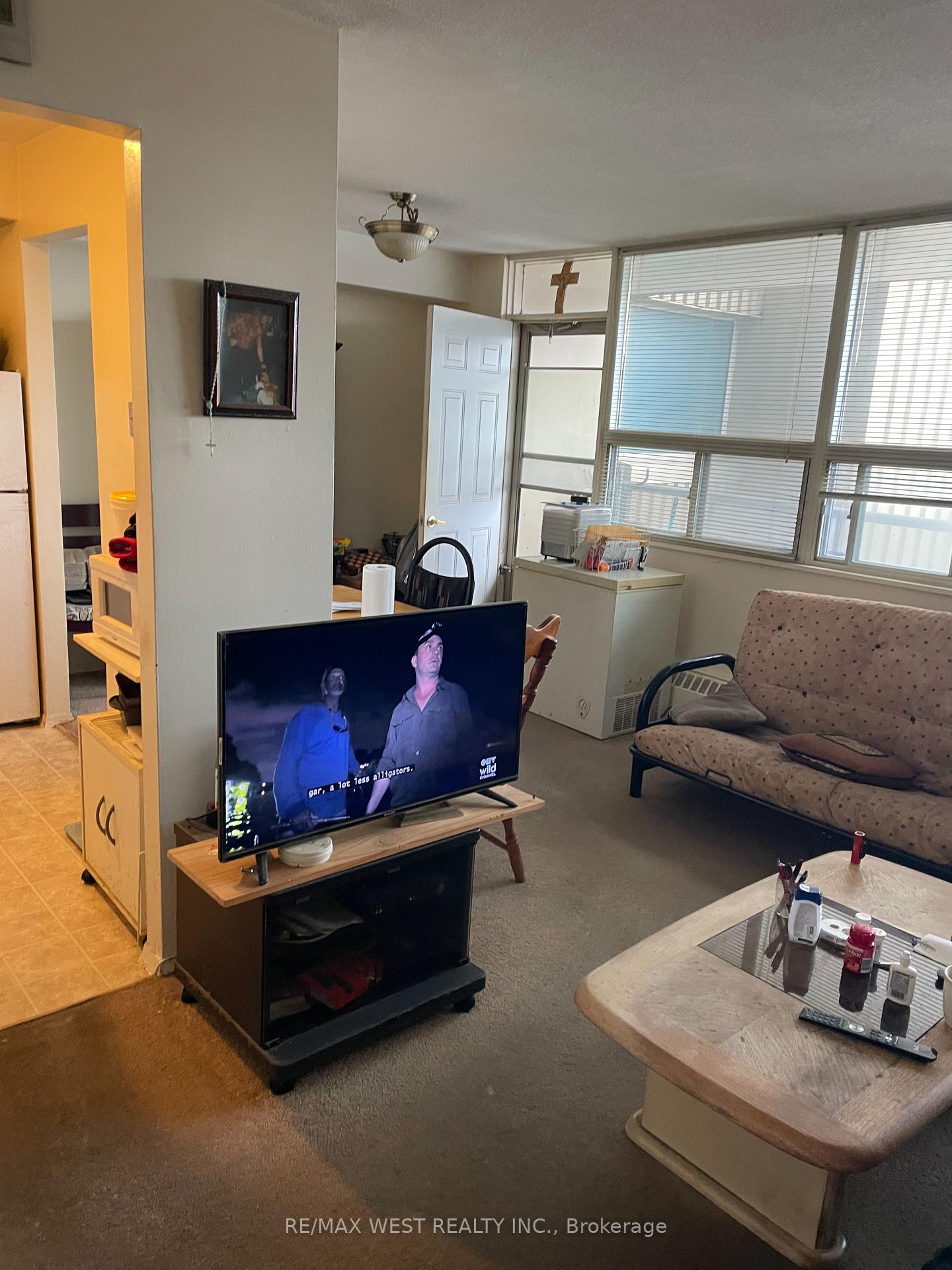 Photo 15 of Unit 809, 15 Nicklaus Drive, Hamilton, Vincent — HOMEH