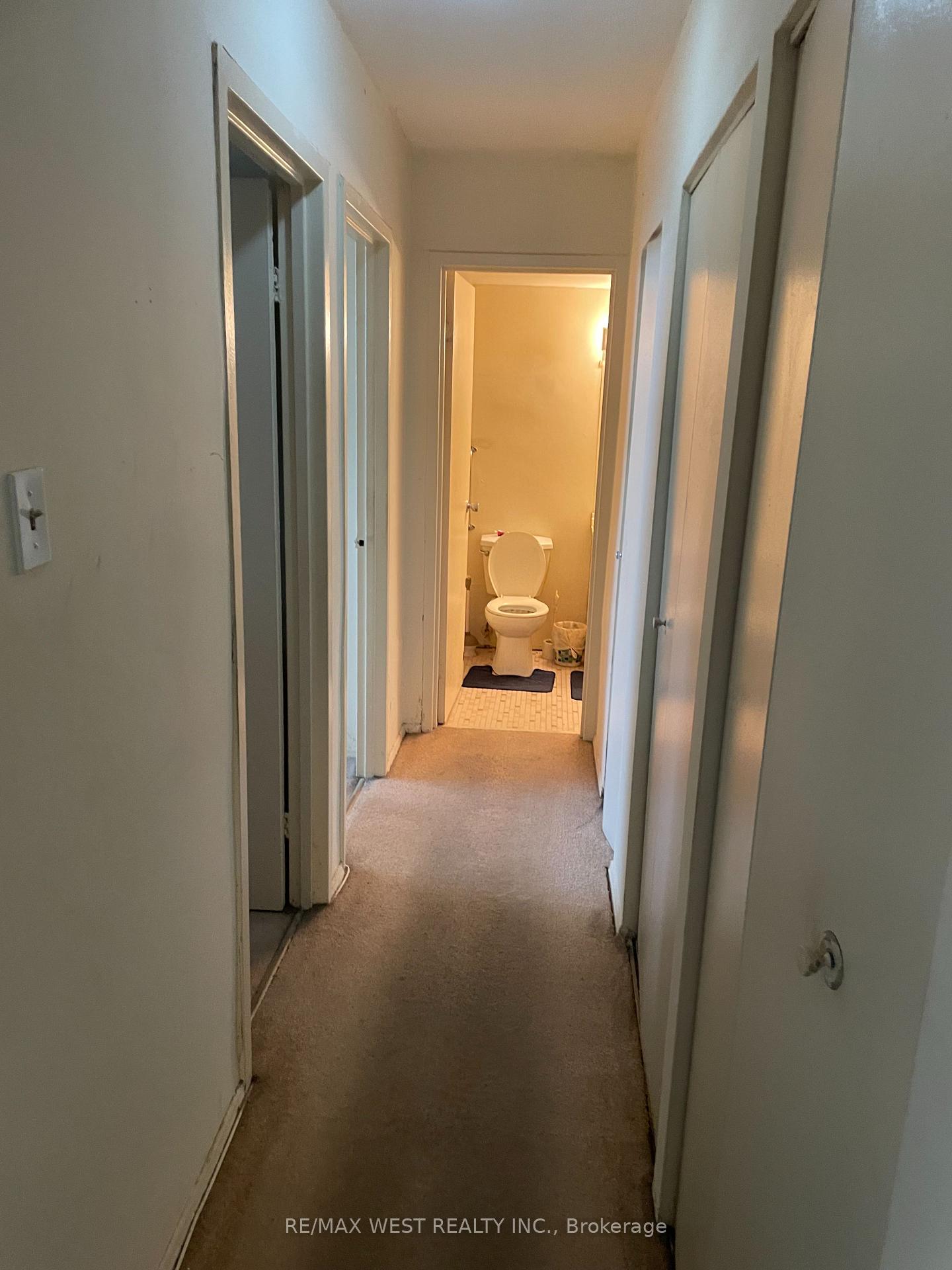 Photo 9 of Unit 809, 15 Nicklaus Drive, Hamilton, Vincent — HOMEH