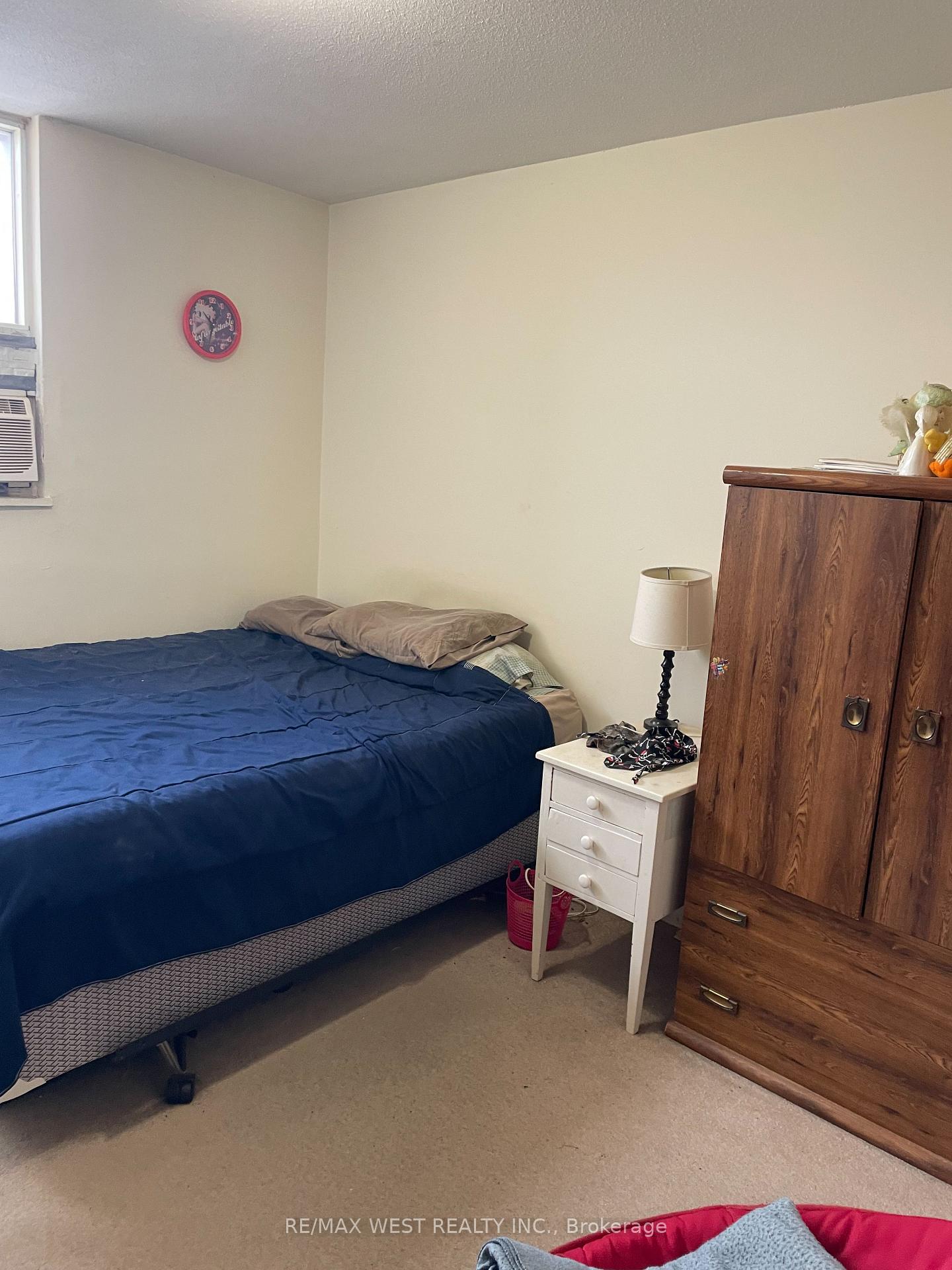 Photo 2 of Unit 809, 15 Nicklaus Drive, Hamilton, Vincent — HOMEH
