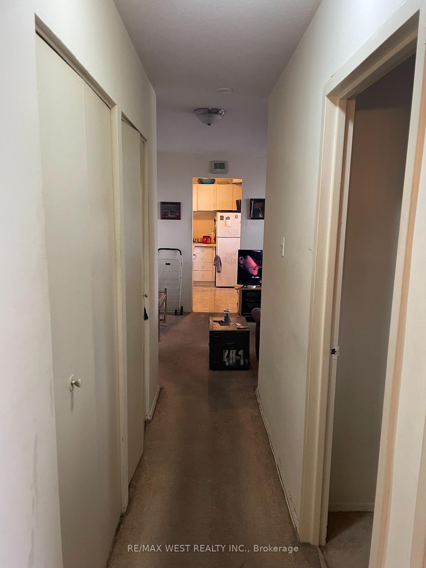 Photo 13 of Unit 809, 15 Nicklaus Drive, Hamilton, Vincent — HOMEH