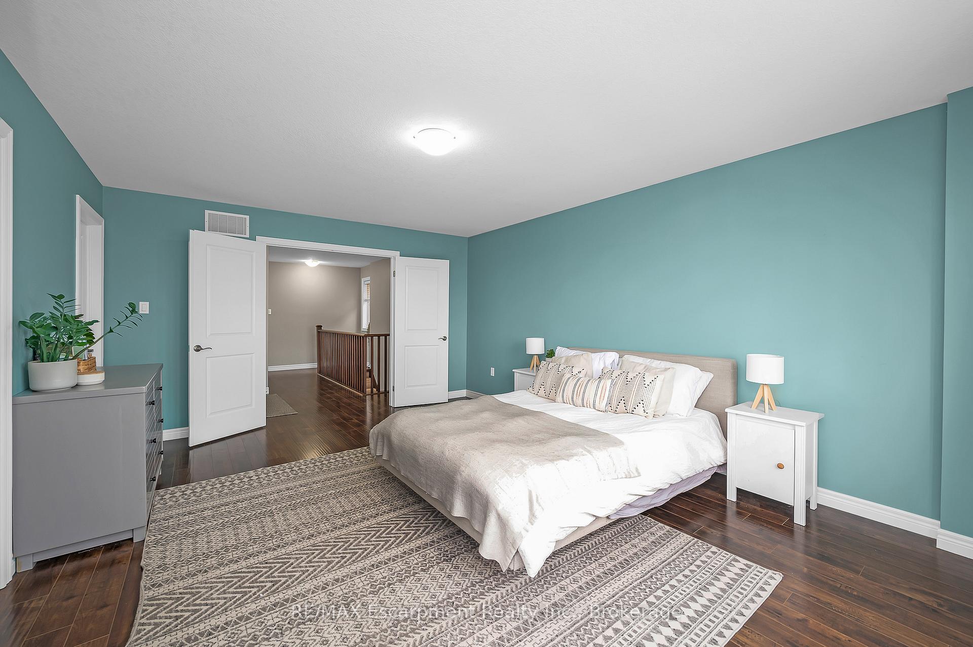 Photo 30 of Unit 21, 8 Lakelawn Road, Grimsby, Grimsby Beach — HOMEH