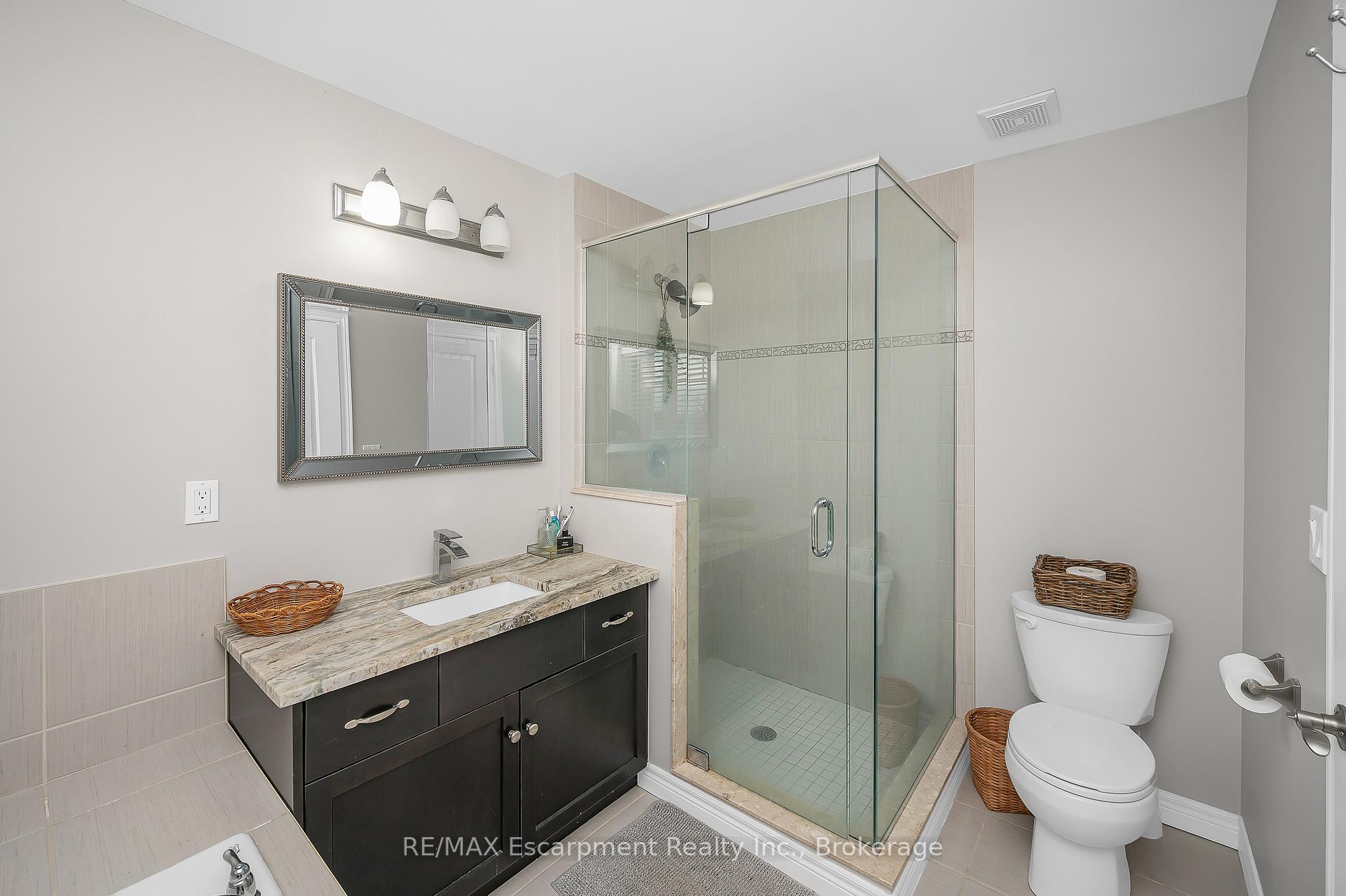 Photo 27 of Unit 21, 8 Lakelawn Road, Grimsby, Grimsby Beach — HOMEH