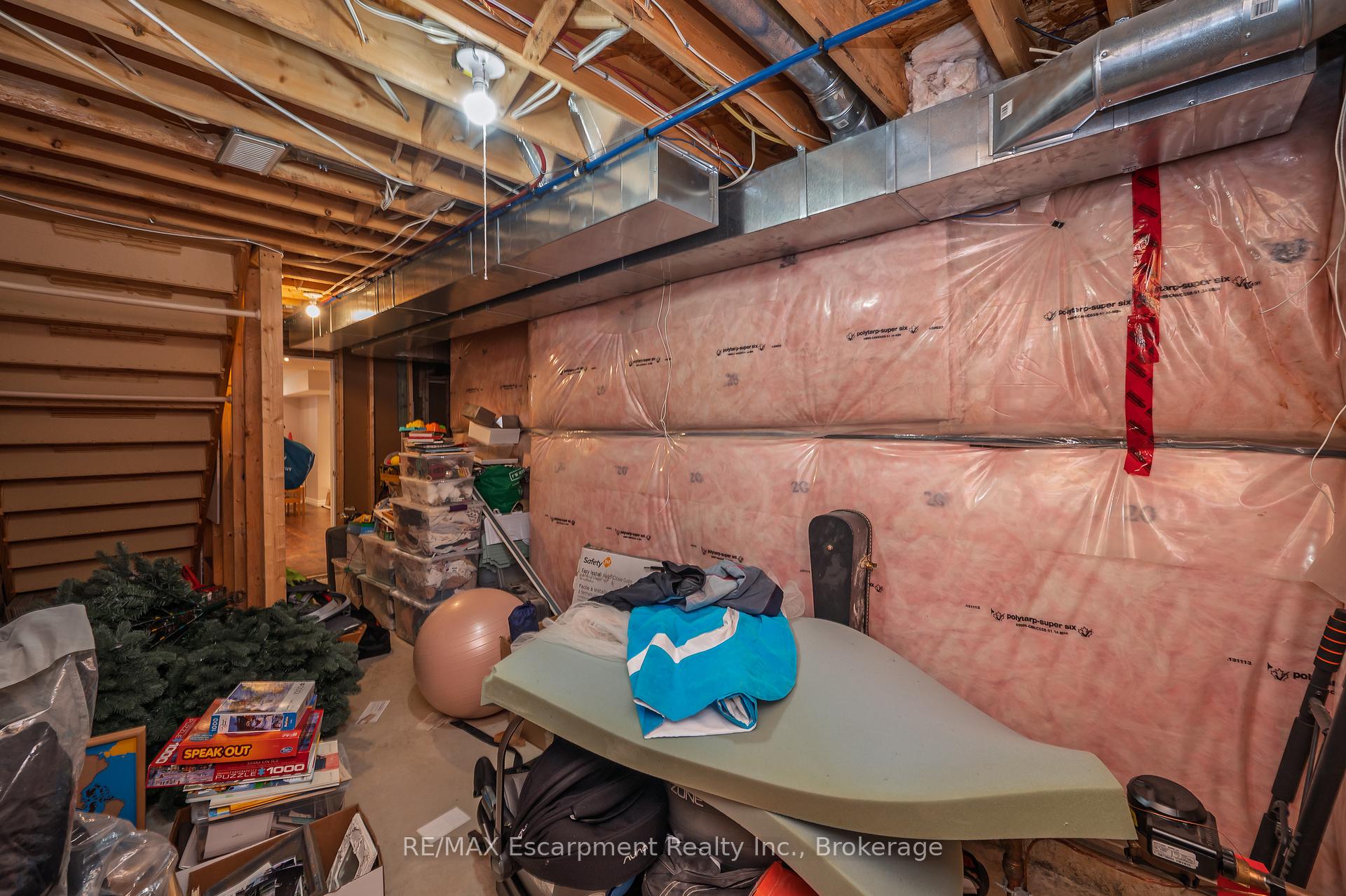 Photo 18 of Unit 21, 8 Lakelawn Road, Grimsby, Grimsby Beach — HOMEH