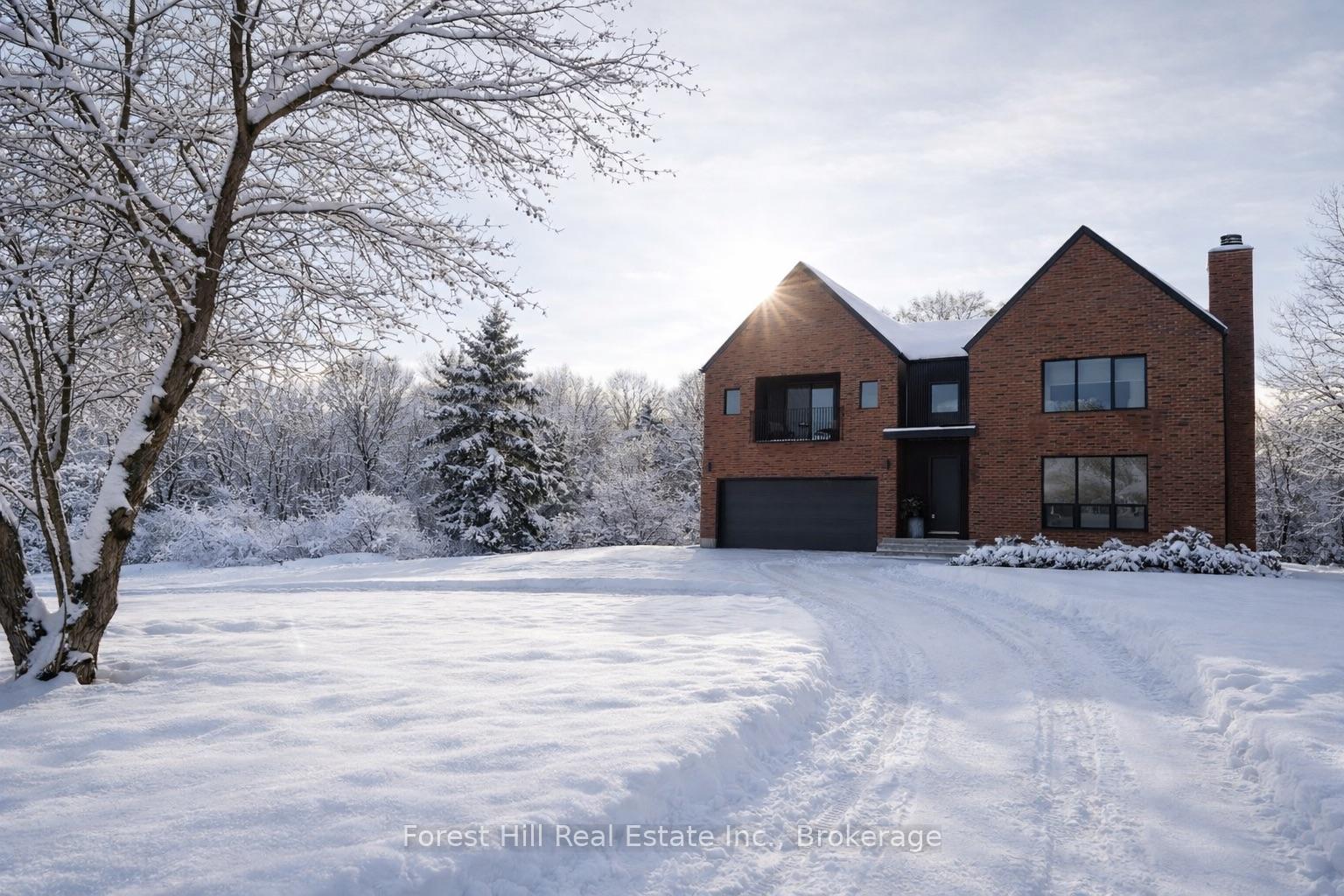 Photo 1 of 854 Sixth Street, Clearview, Rural Clearview — HOMEH