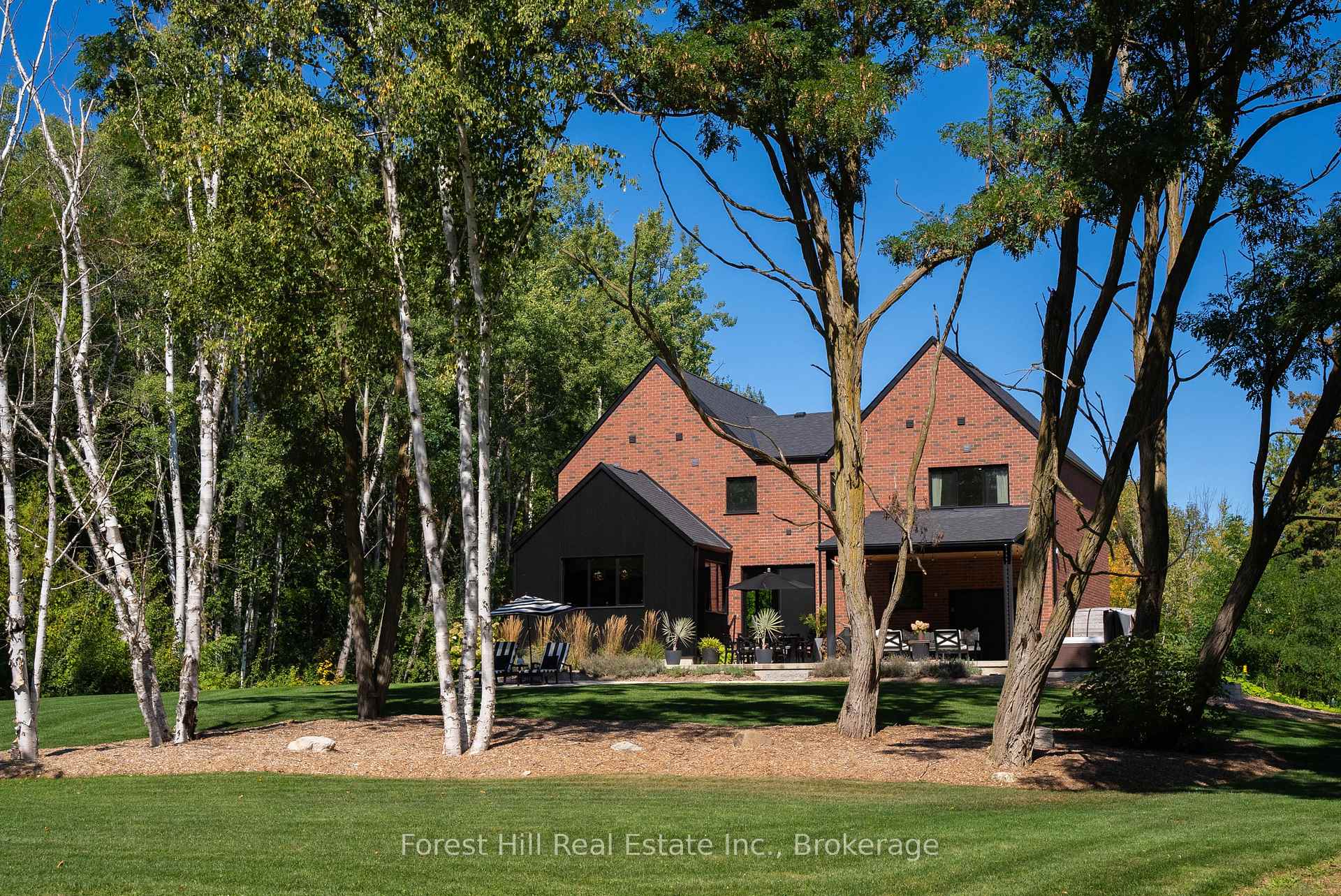 Photo 13 of 854 Sixth Street, Clearview, Rural Clearview — HOMEH