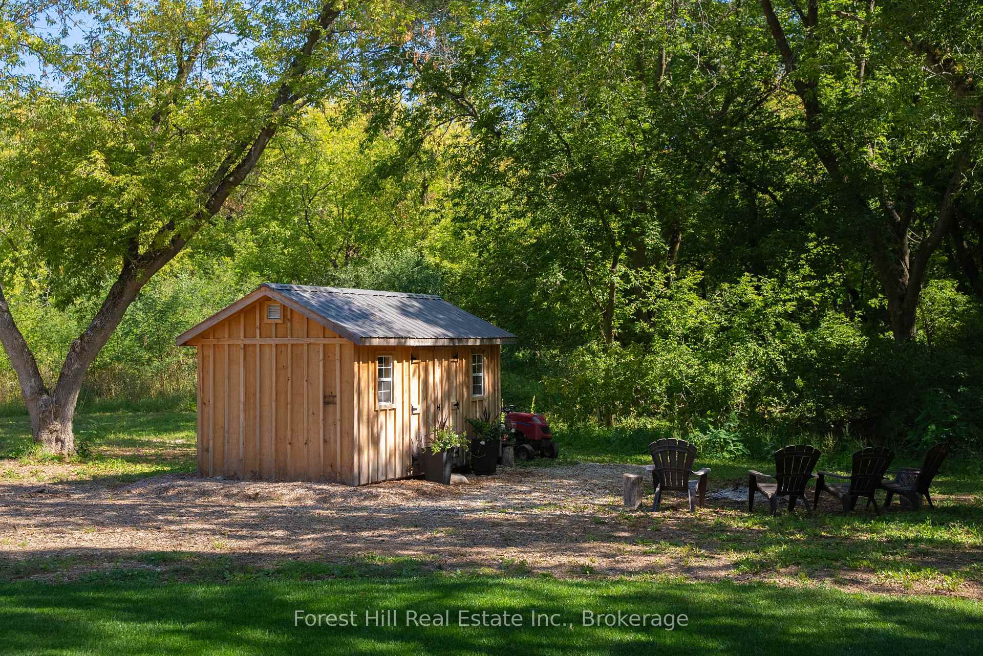 Photo 33 of 854 Sixth Street, Clearview, Rural Clearview — HOMEH
