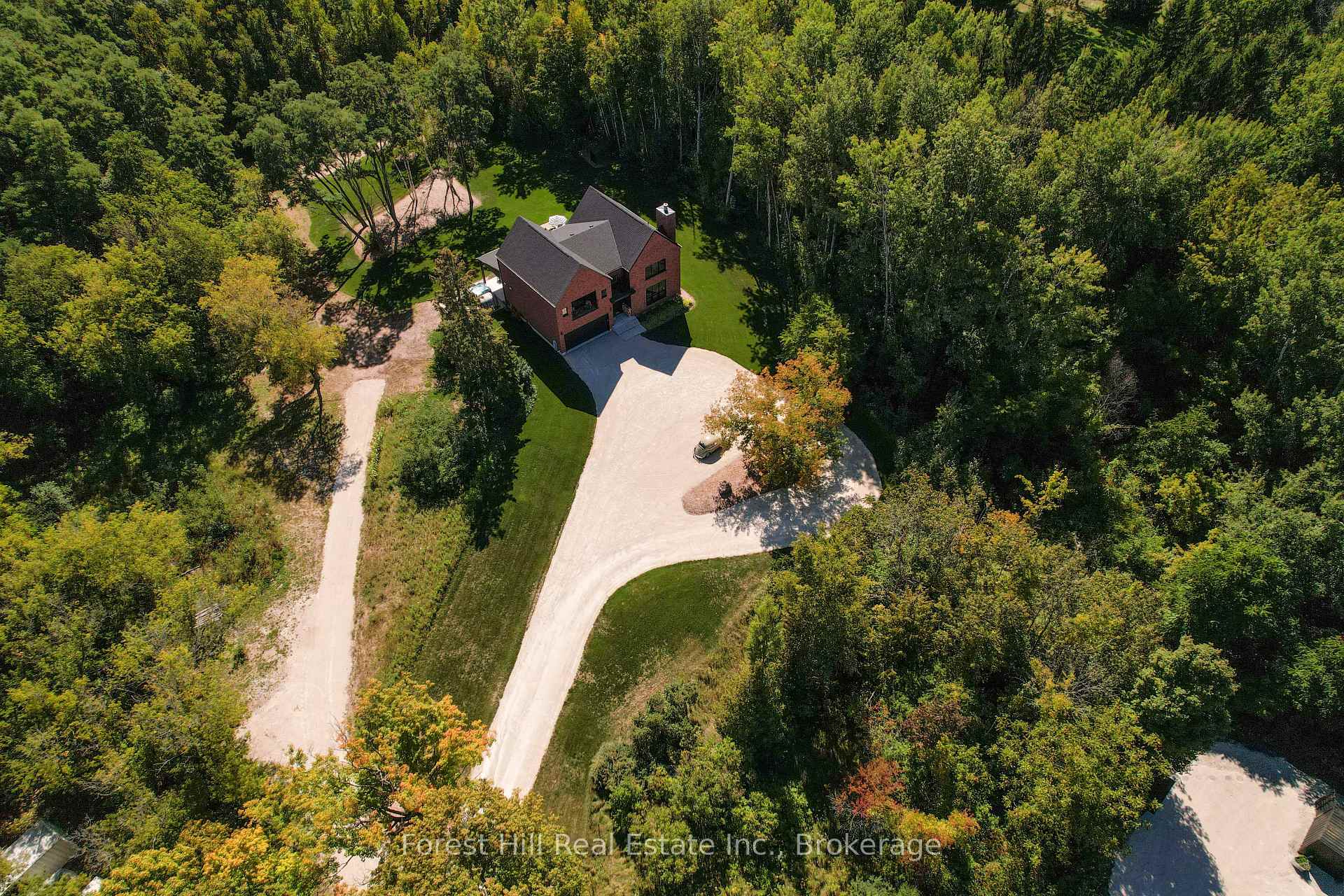 Photo 45 of 854 Sixth Street, Clearview, Rural Clearview — HOMEH