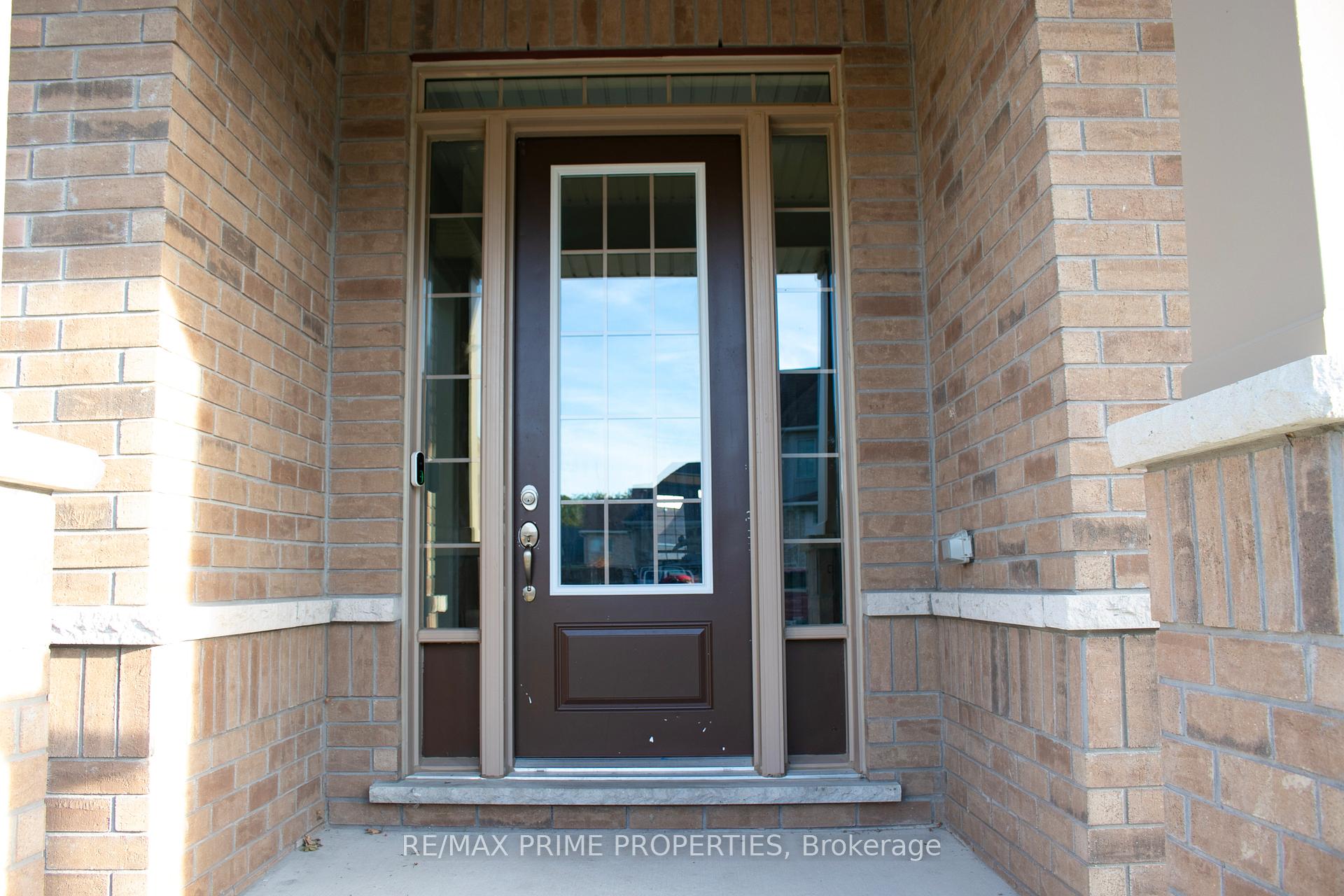 Photo 12 of 65 Redmond Crescent, Springwater, Centre Vespra — HOMEH