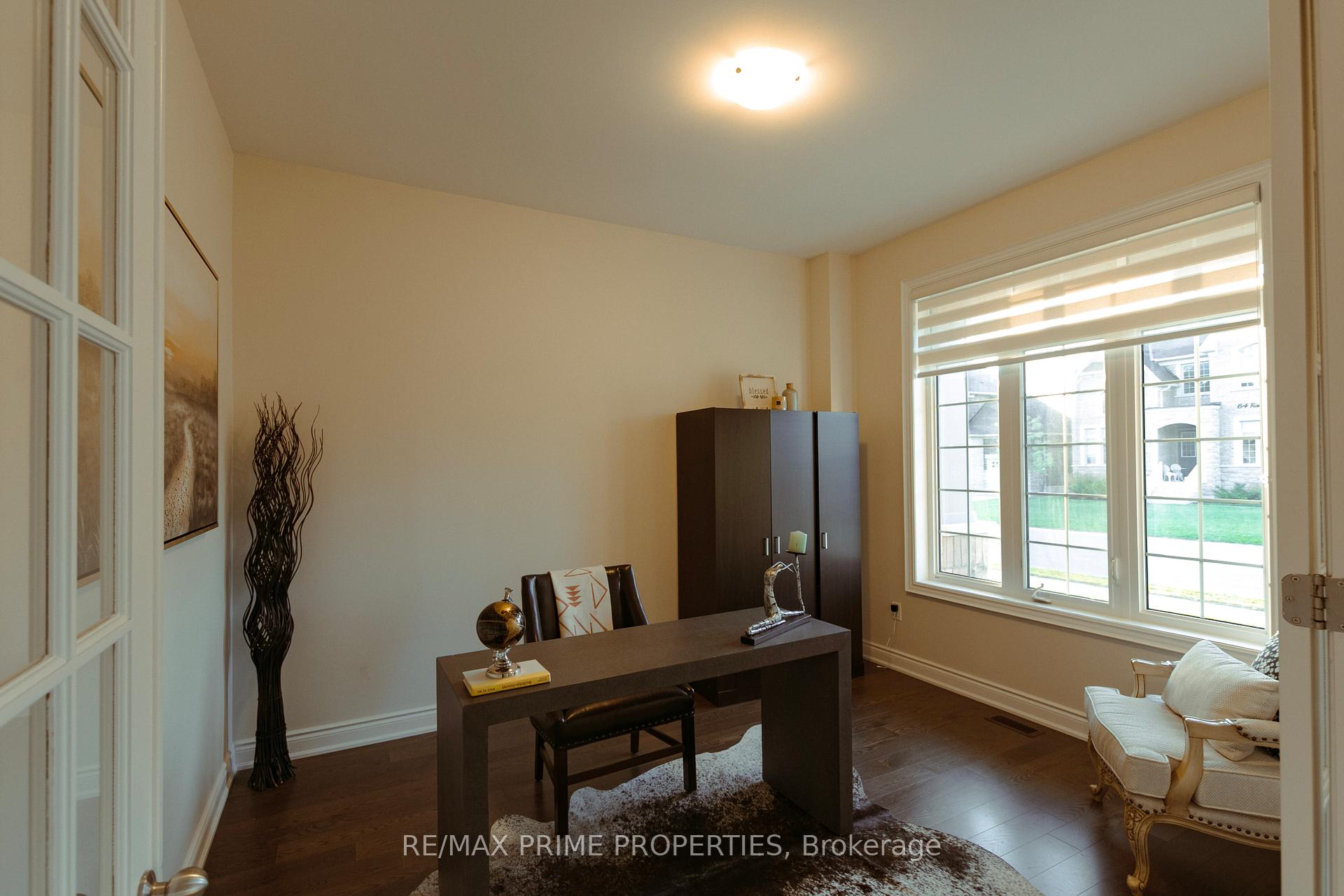 Photo 39 of 65 Redmond Crescent, Springwater, Centre Vespra — HOMEH