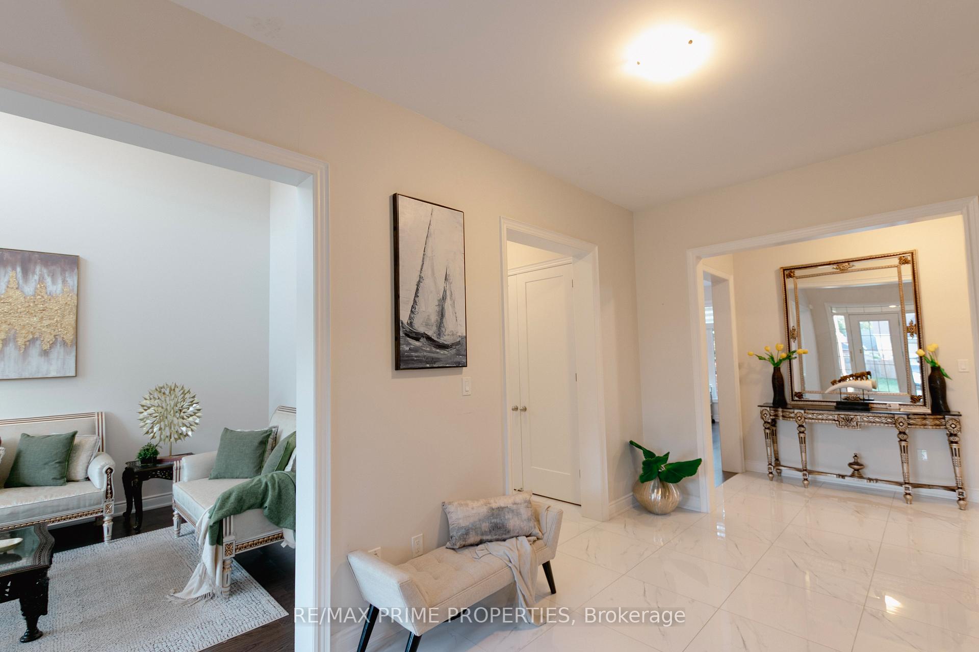 Photo 44 of 65 Redmond Crescent, Springwater, Centre Vespra — HOMEH