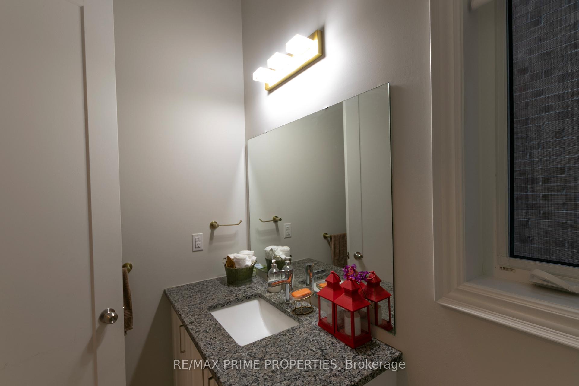 Photo 42 of 65 Redmond Crescent, Springwater, Centre Vespra — HOMEH