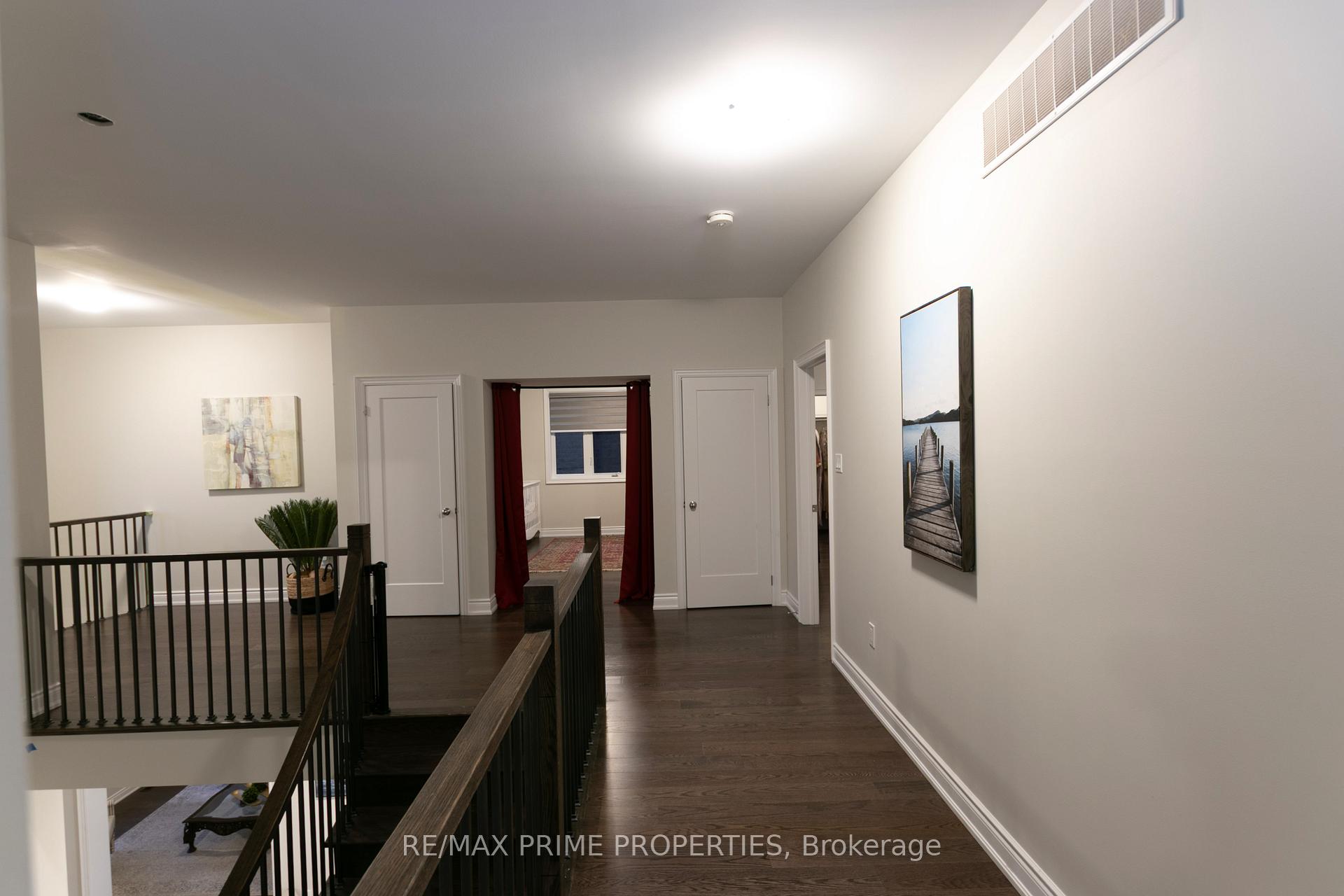 Photo 50 of 65 Redmond Crescent, Springwater, Centre Vespra — HOMEH