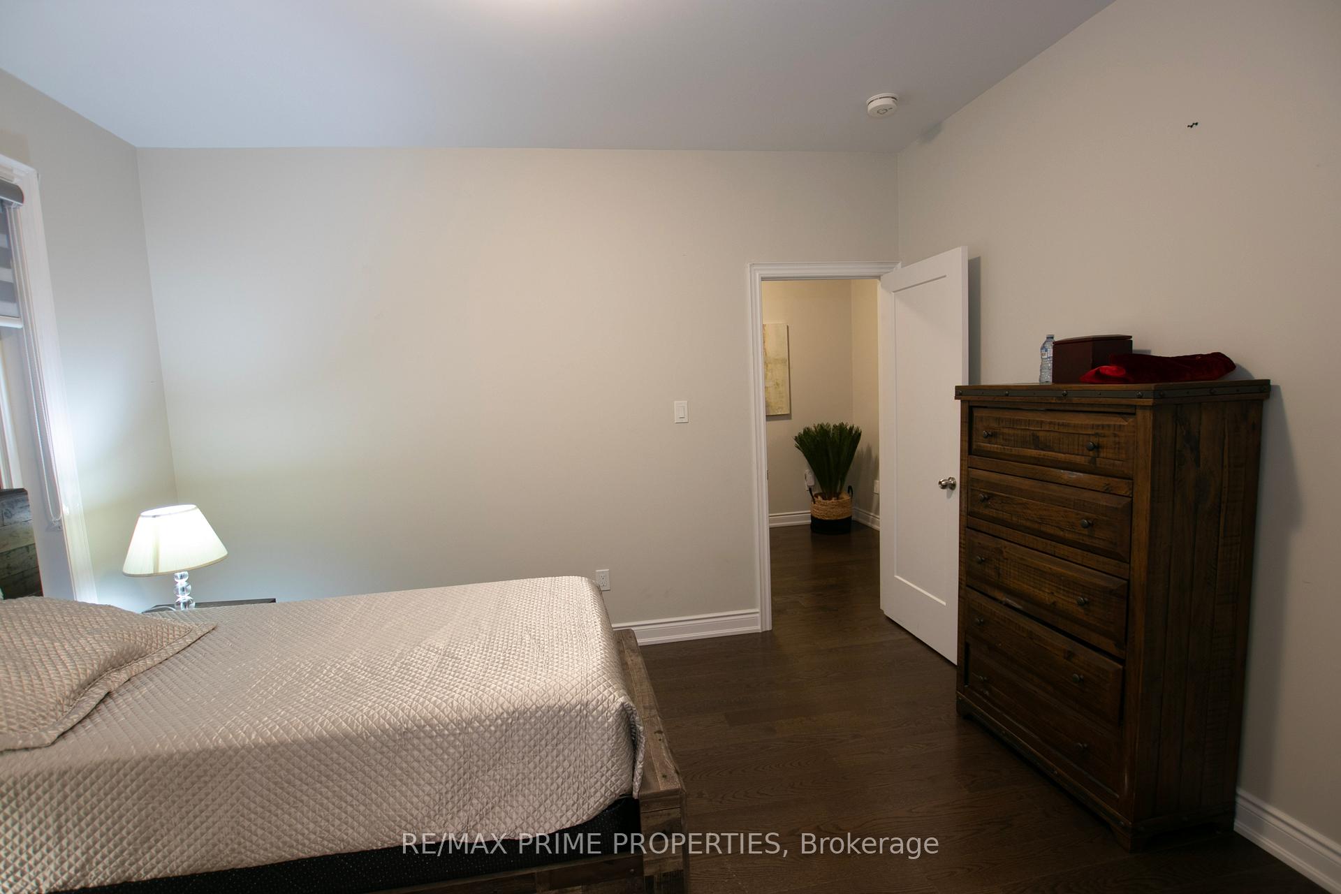 Photo 41 of 65 Redmond Crescent, Springwater, Centre Vespra — HOMEH