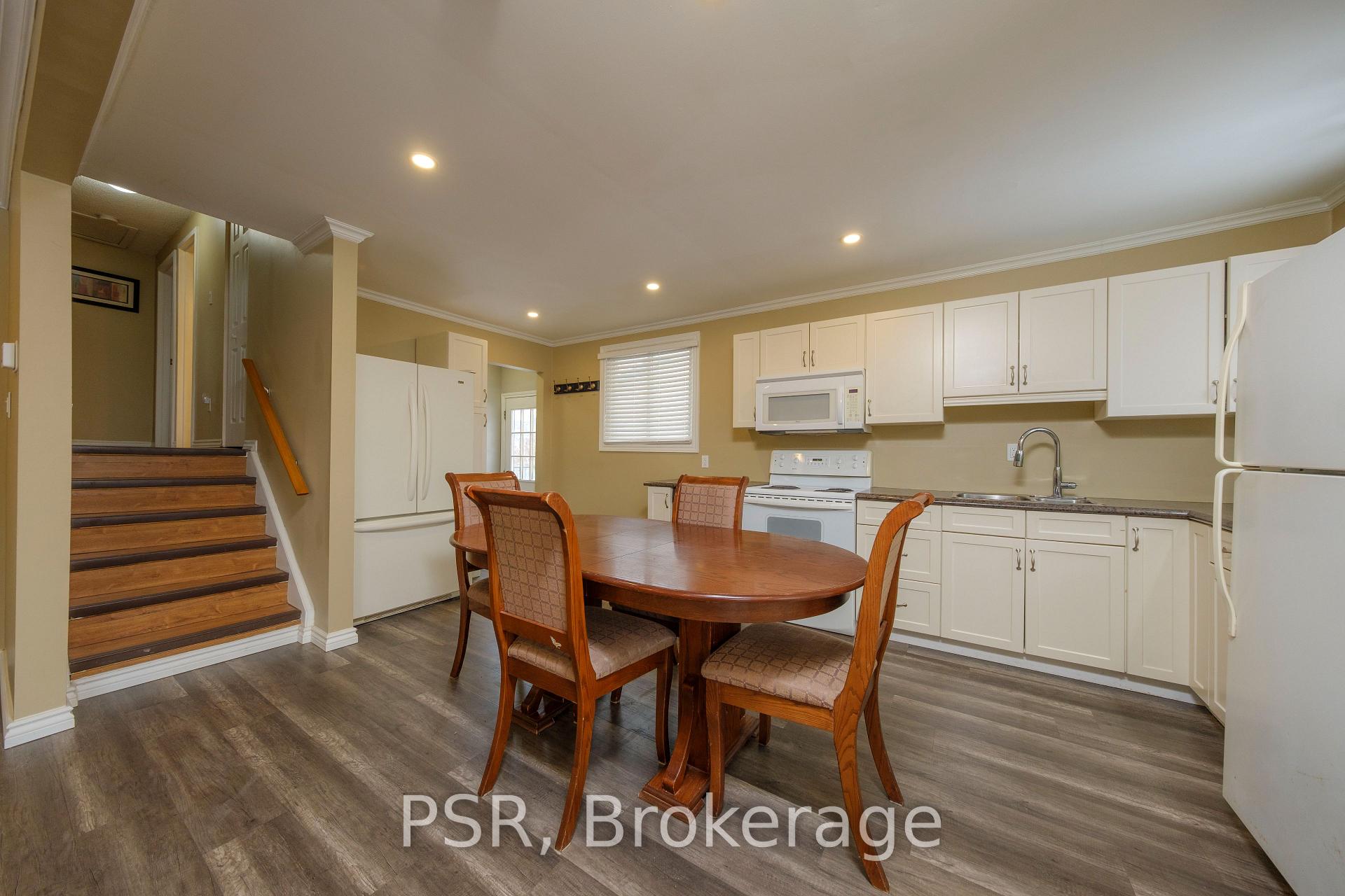 Photo 21 of 708 Johnston Crescent W, Kincardine — HOMEH