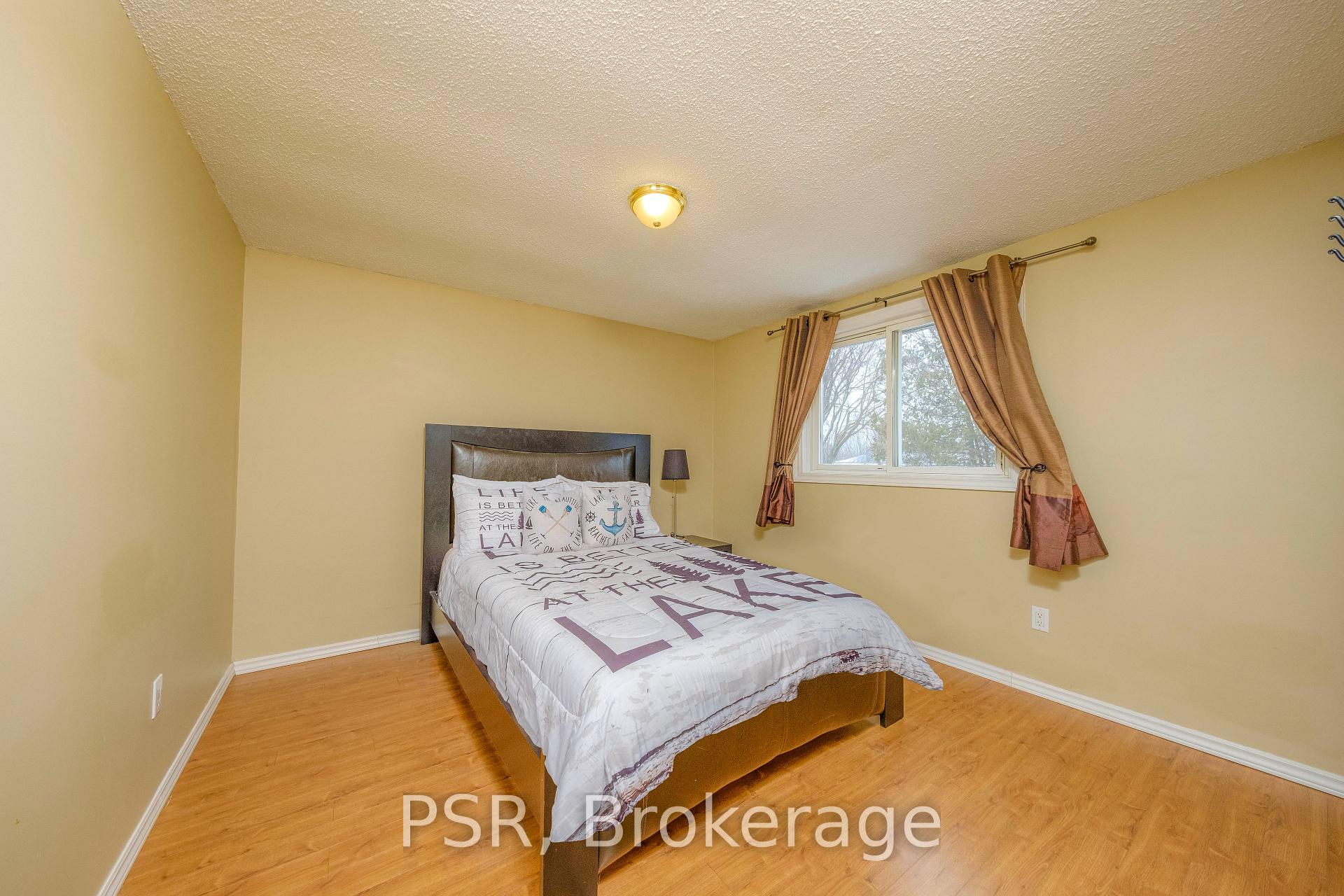 Photo 12 of 708 Johnston Crescent W, Kincardine — HOMEH