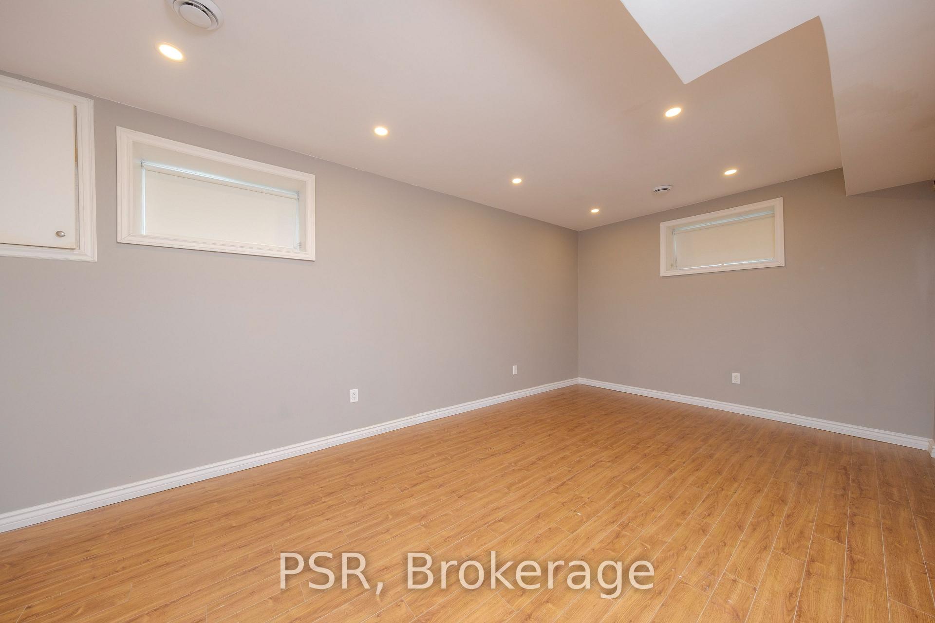 Photo 4 of 708 Johnston Crescent W, Kincardine — HOMEH