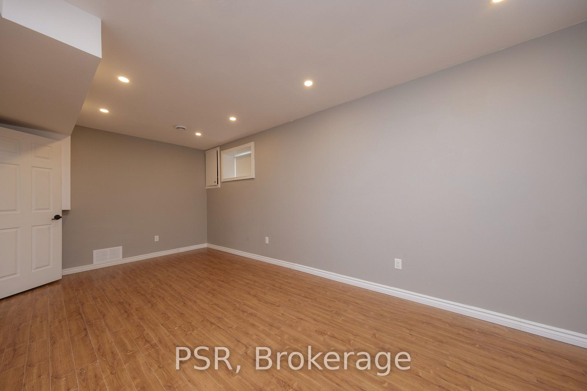 Photo 19 of 708 Johnston Crescent W, Kincardine — HOMEH