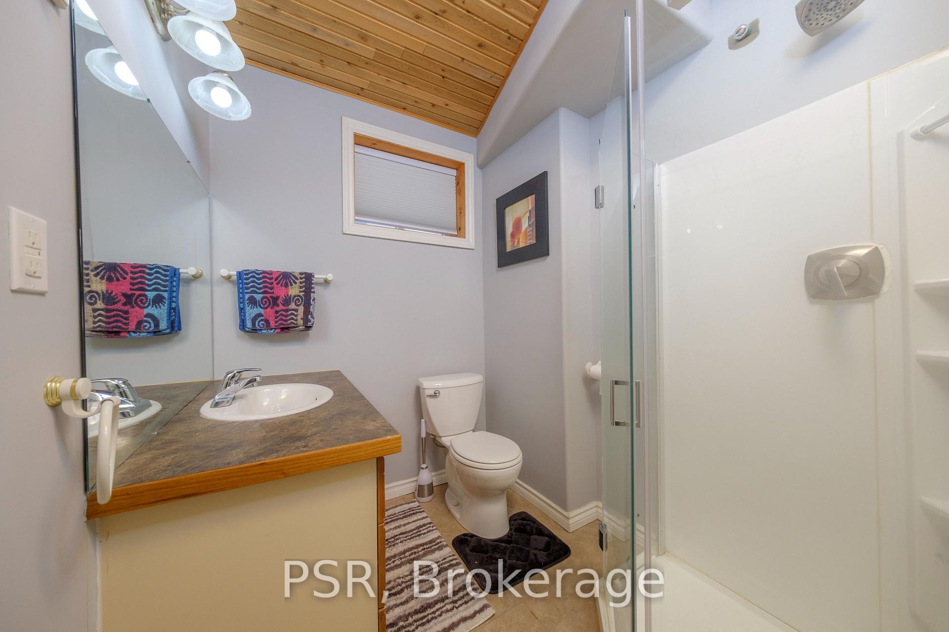 Photo 5 of 708 Johnston Crescent W, Kincardine — HOMEH