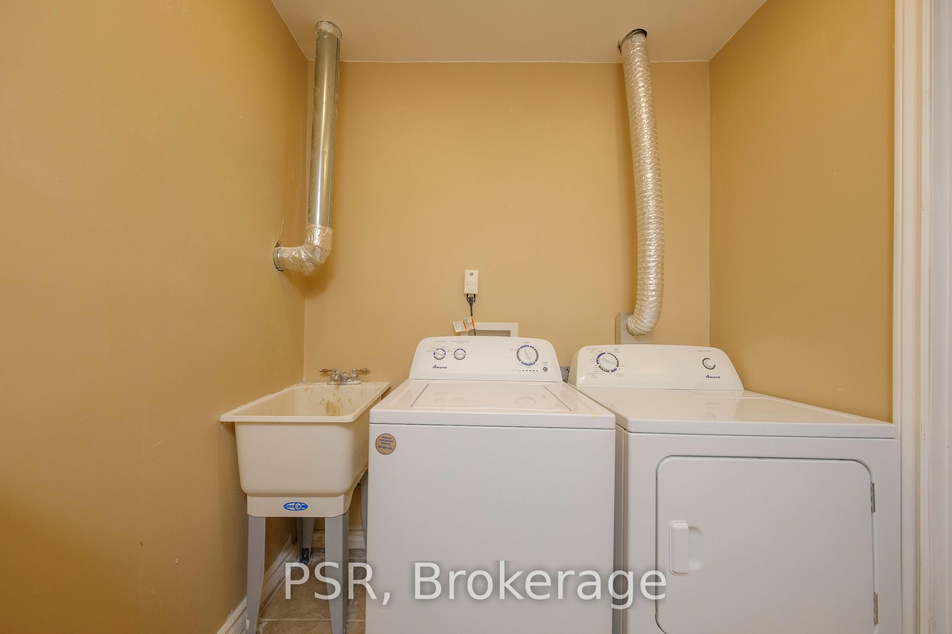 Photo 23 of 708 Johnston Crescent W, Kincardine — HOMEH