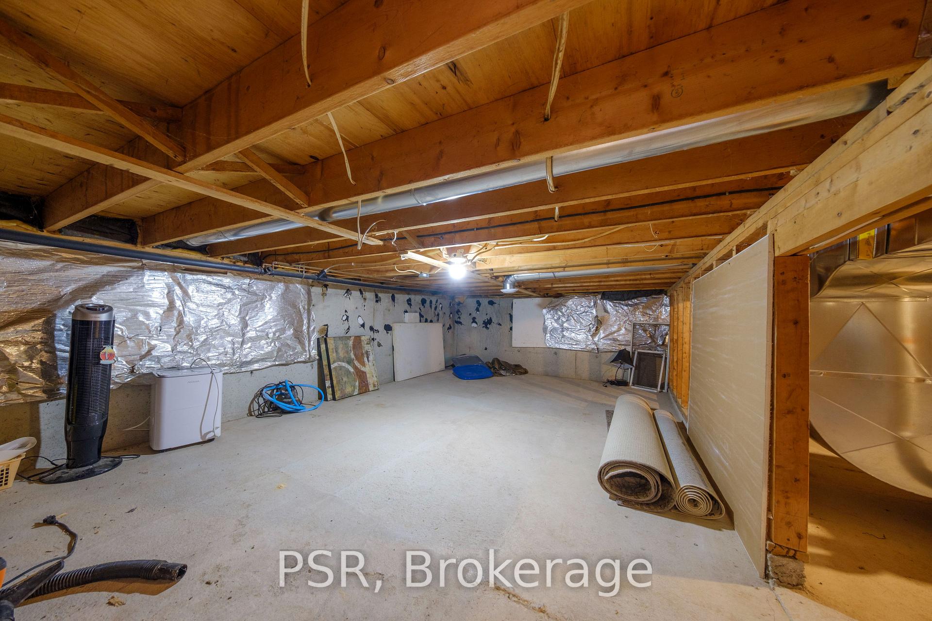 Photo 7 of 708 Johnston Crescent W, Kincardine — HOMEH