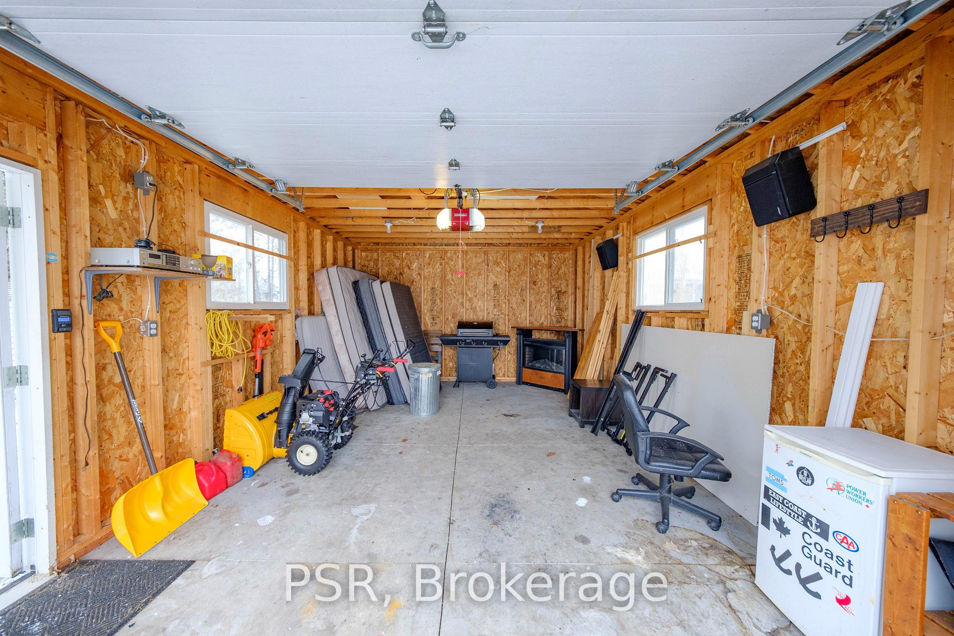 Photo 22 of 708 Johnston Crescent W, Kincardine — HOMEH
