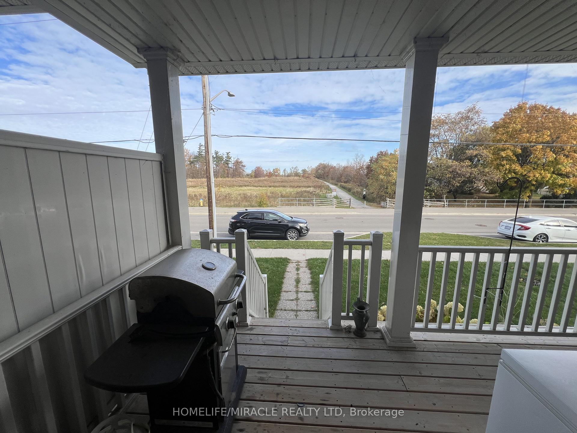 Photo 12 of 118 Dunrobin Lane, Grimsby, Grimsby Beach — HOMEH
