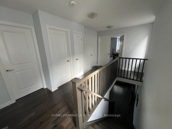 Photo 14 of 118 Dunrobin Lane, Grimsby, Grimsby Beach — HOMEH