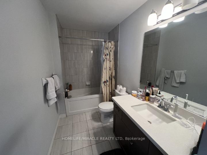 Photo 17 of 118 Dunrobin Lane, Grimsby, Grimsby Beach — HOMEH