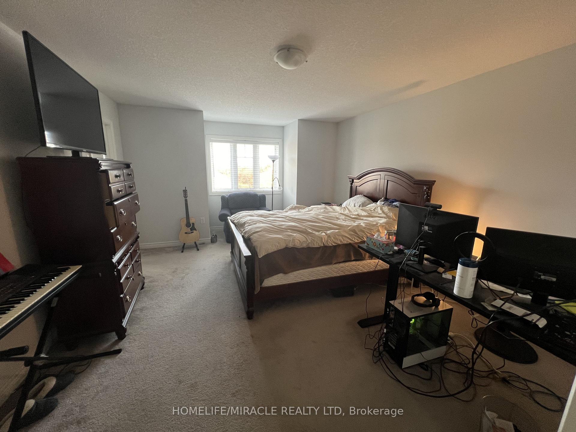 Photo 19 of 118 Dunrobin Lane, Grimsby, Grimsby Beach — HOMEH