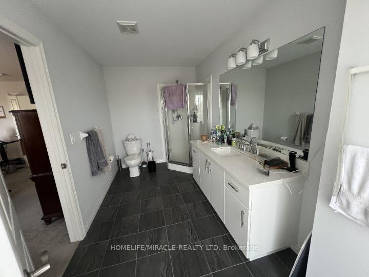 Photo 20 of 118 Dunrobin Lane, Grimsby, Grimsby Beach — HOMEH