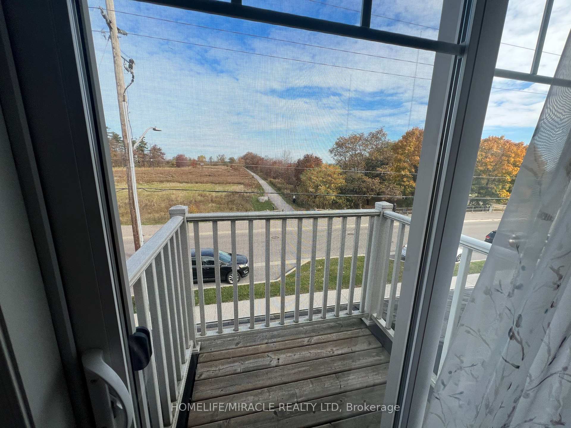Photo 22 of 118 Dunrobin Lane, Grimsby, Grimsby Beach — HOMEH