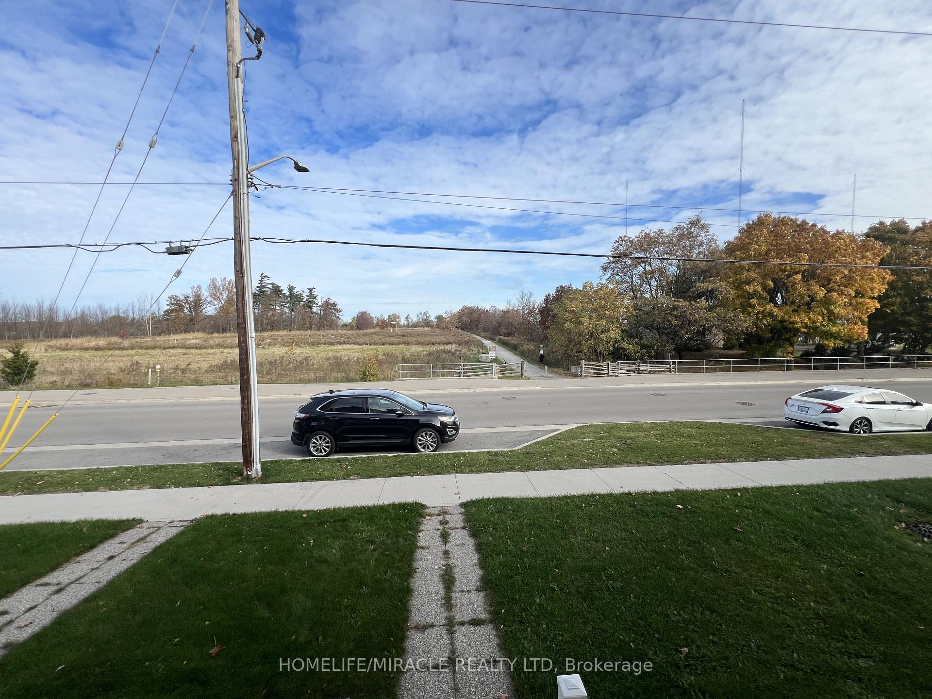 Photo 23 of 118 Dunrobin Lane, Grimsby, Grimsby Beach — HOMEH