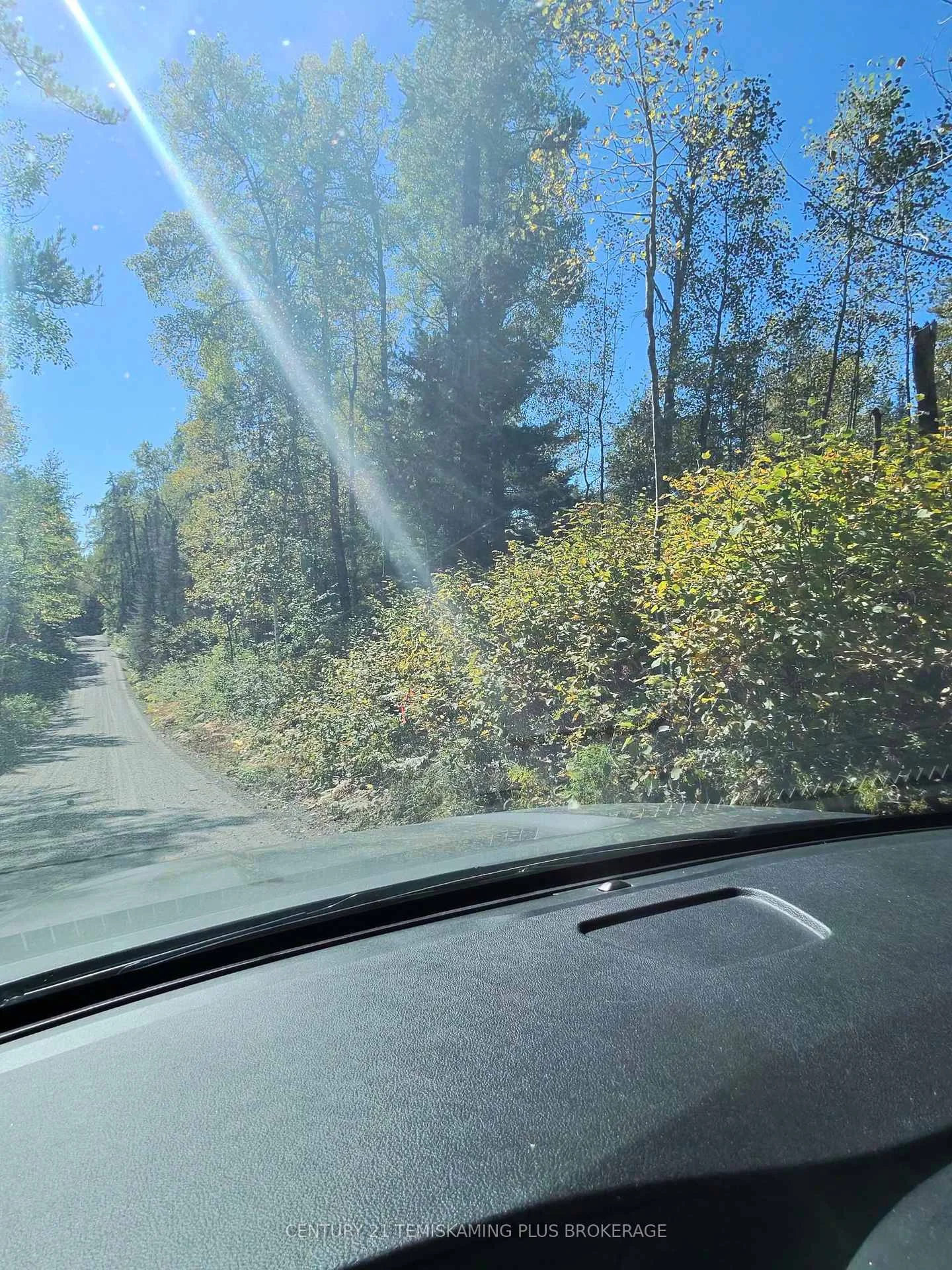 Photo of Part 11 Lot 11 Concession 6 Girl Guide Road