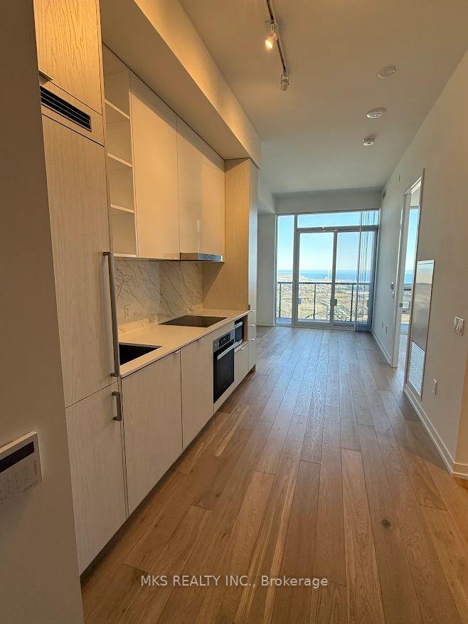 Photo 22 of Unit PH207, 55 Cooper Street, Toronto, Waterfront Communities — HOMEH