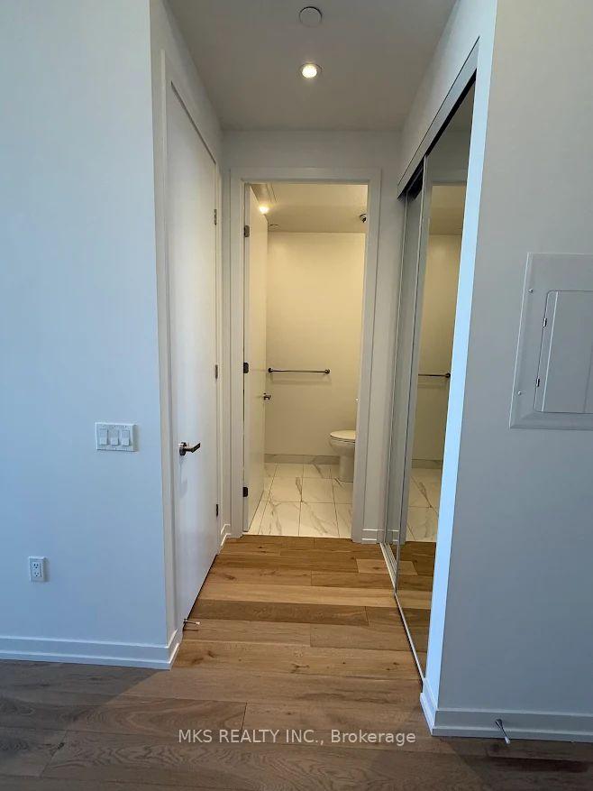 Photo 17 of Unit PH207, 55 Cooper Street, Toronto, Waterfront Communities — HOMEH